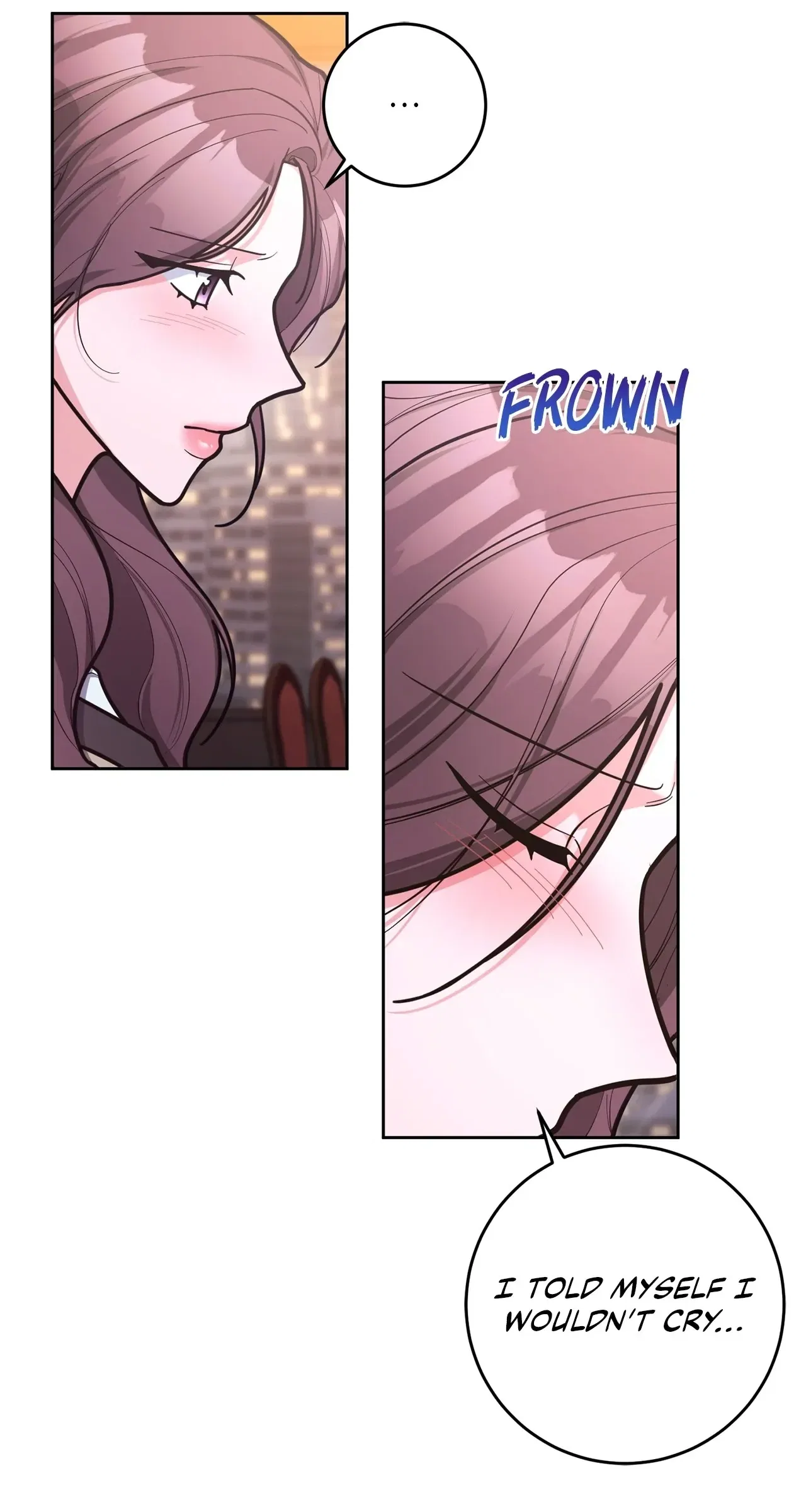 Lustfully Chapter 56 – Page 61