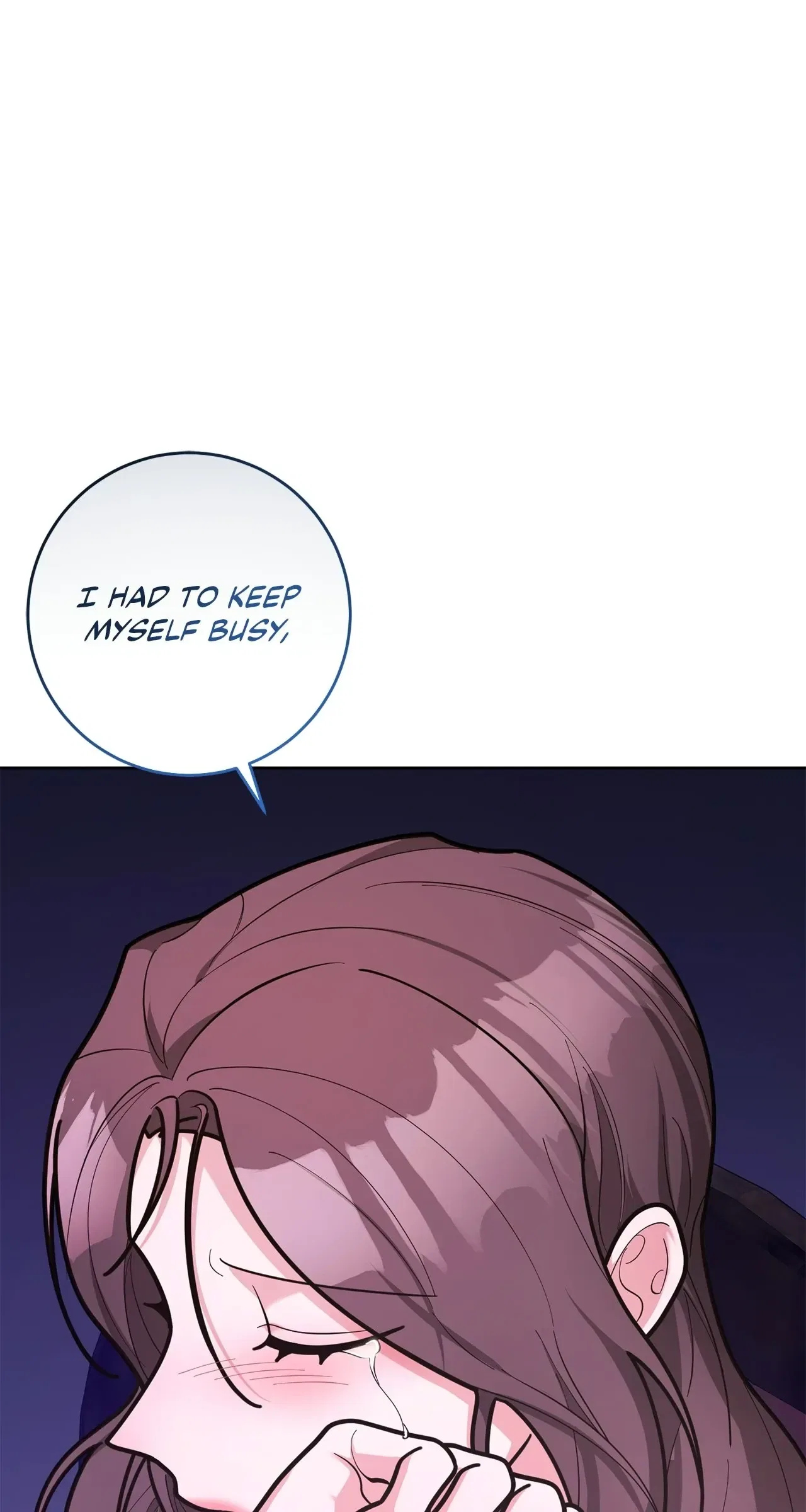 Lustfully Chapter 56 – Page 62