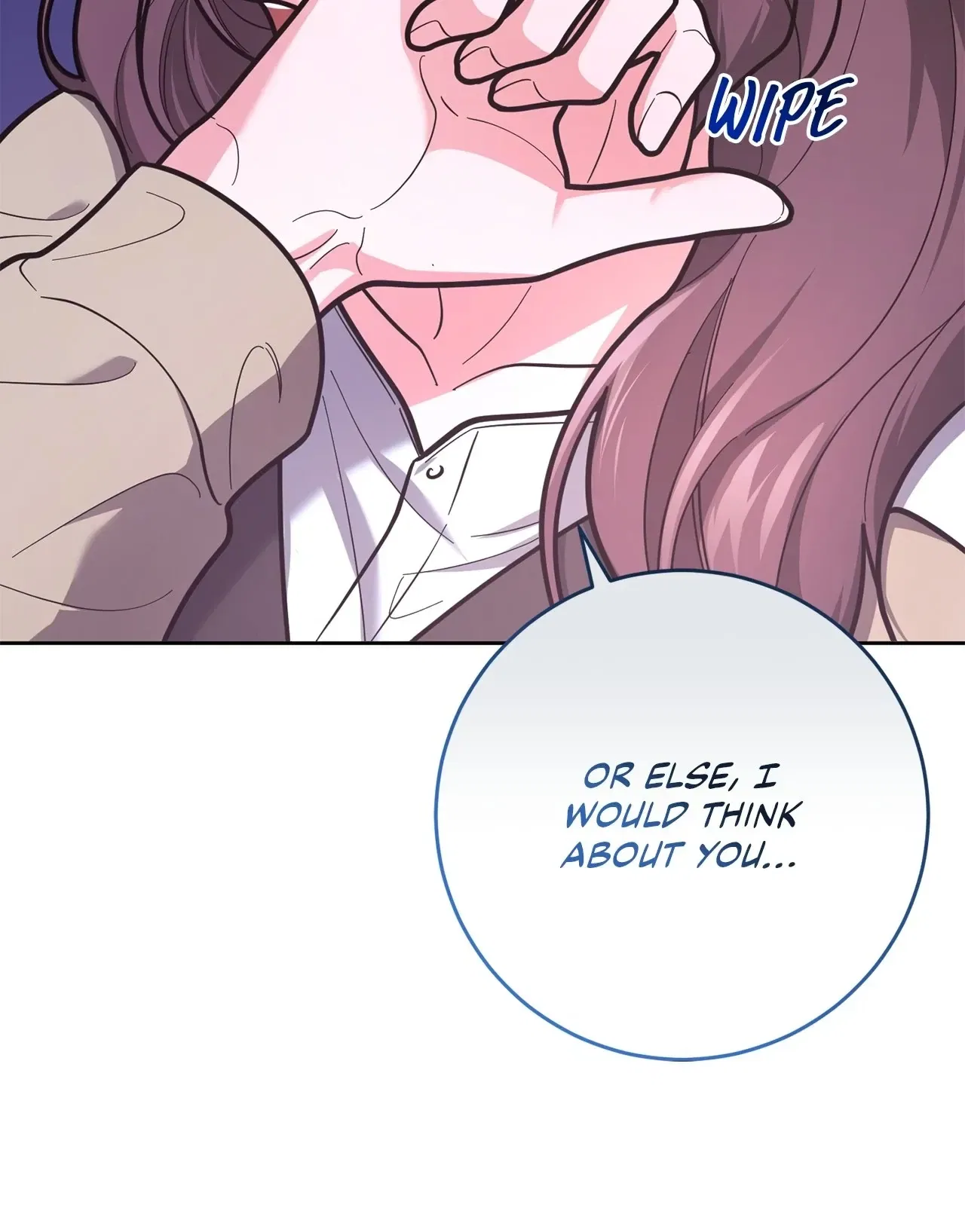 Lustfully Chapter 56 – Page 63