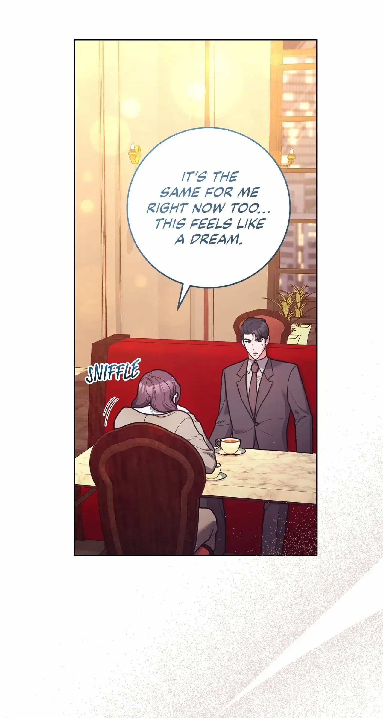Lustfully Chapter 56 – Page 64