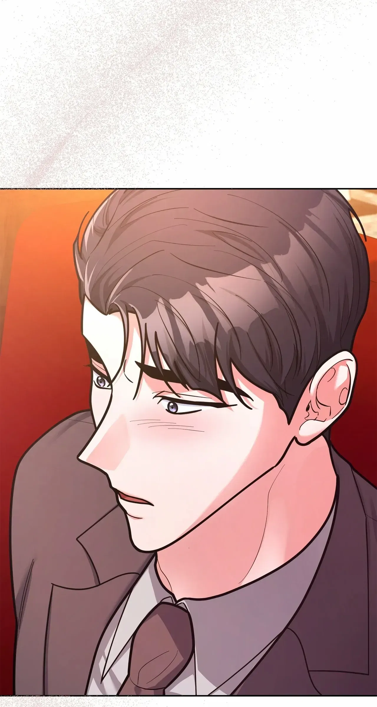 Lustfully Chapter 56 – Page 65