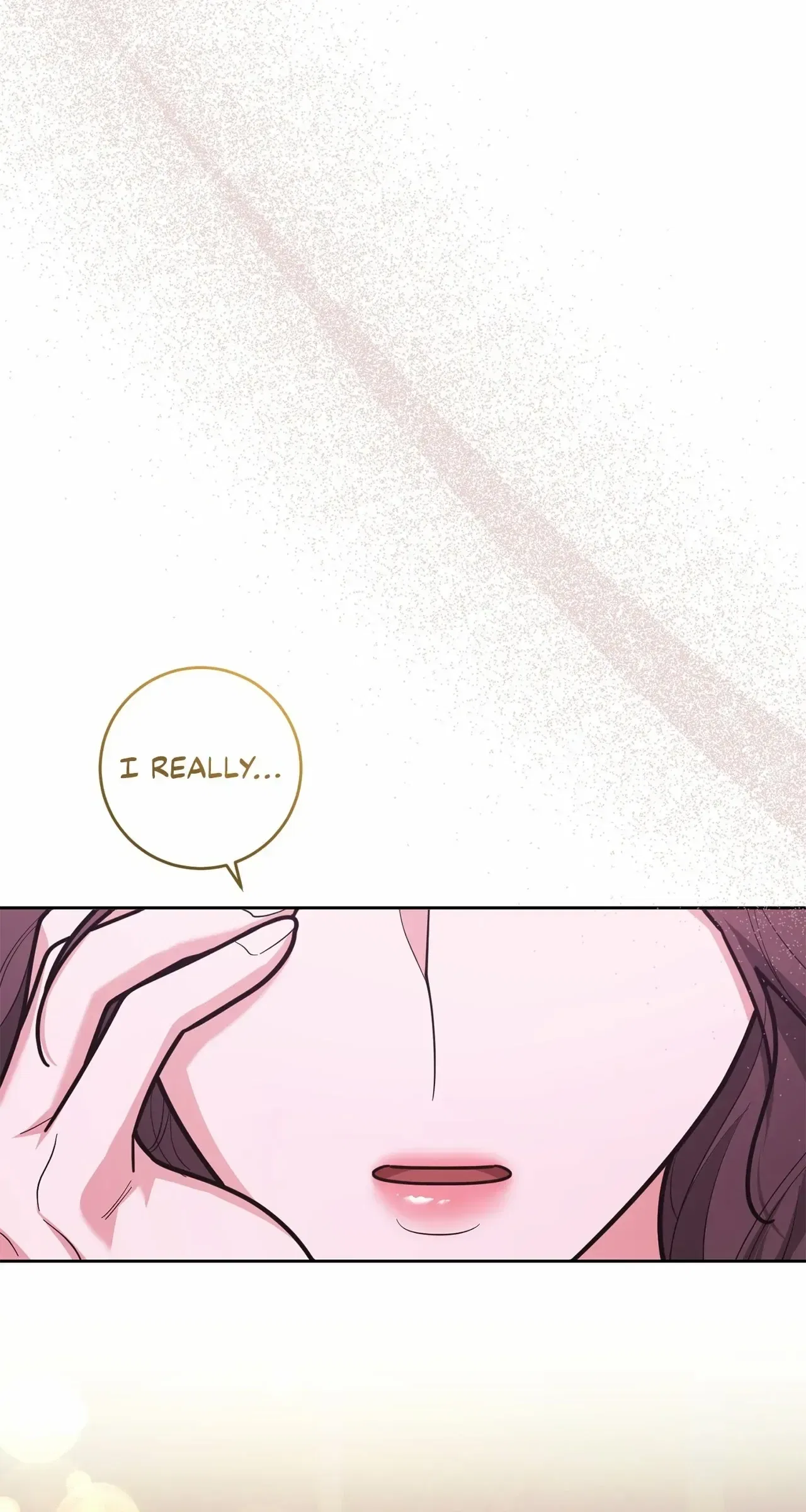 Lustfully Chapter 56 – Page 66