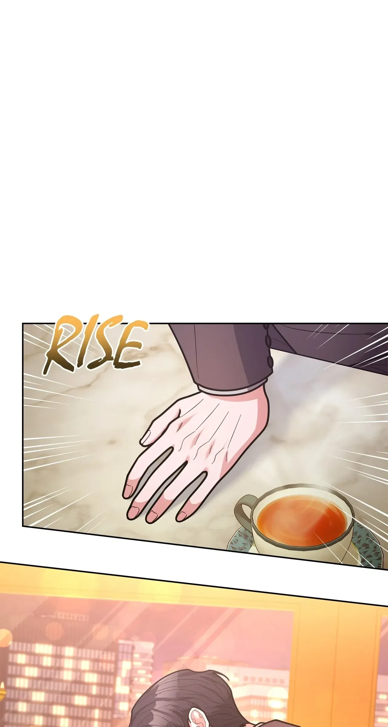 Lustfully Chapter 56 – Page 68