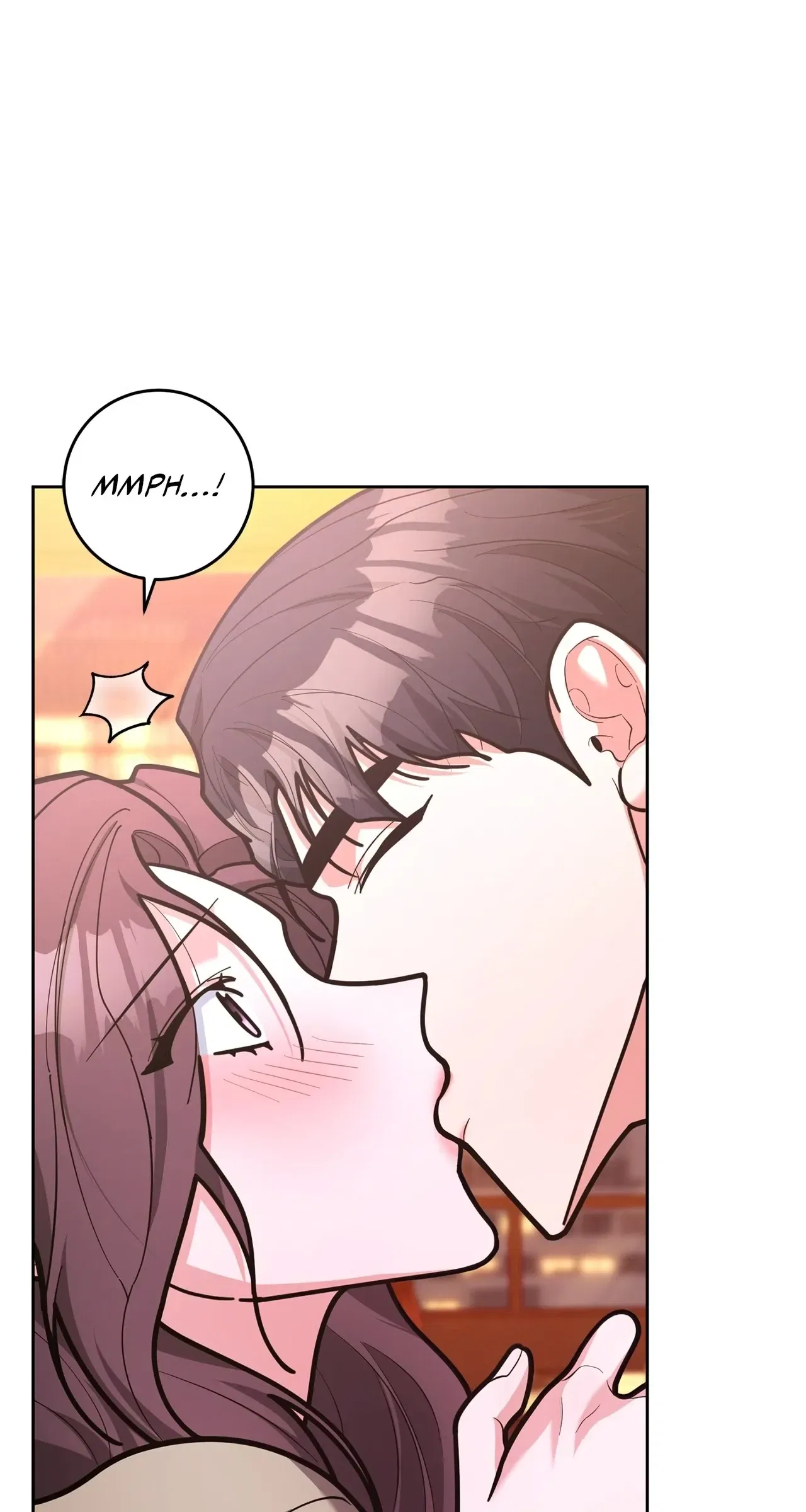 Lustfully Chapter 56 – Page 70