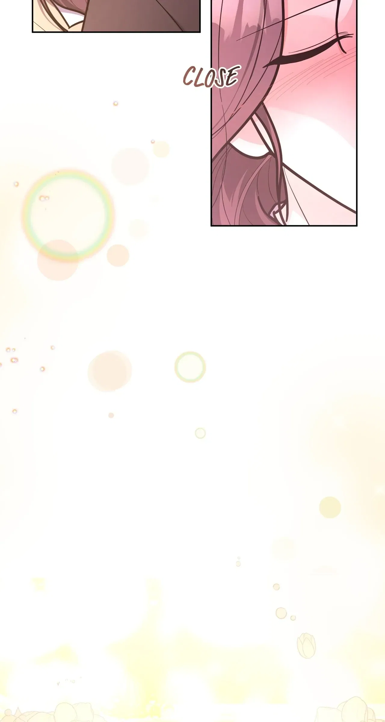 Lustfully Chapter 56 – Page 72