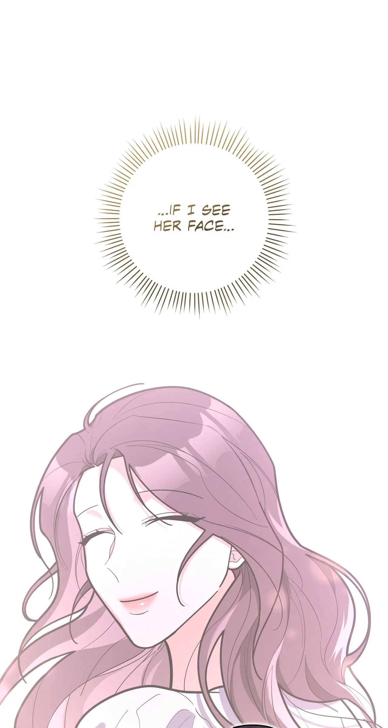 Lustfully Chapter 55 – Page 1