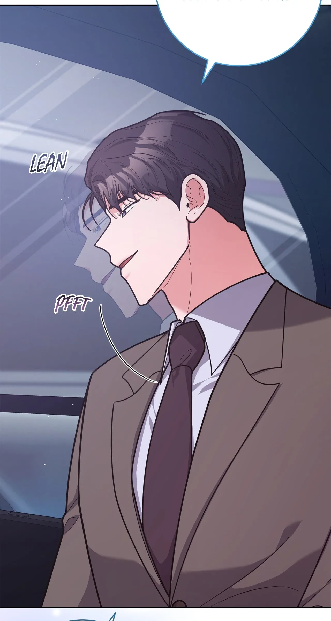 Lustfully Chapter 55 – Page 5