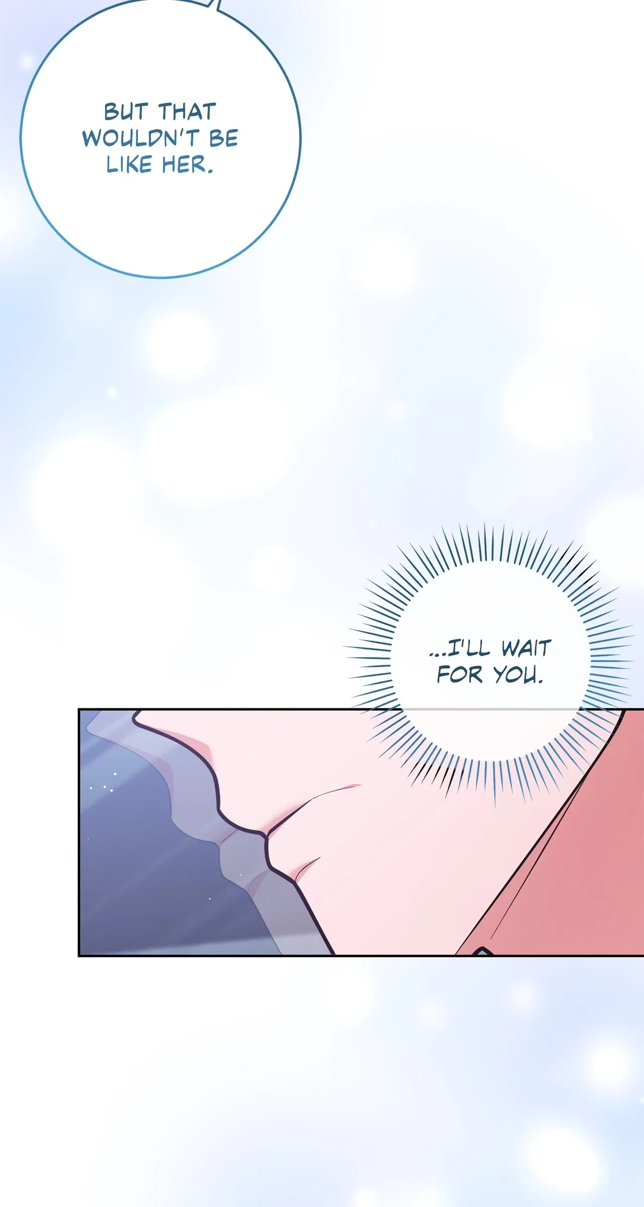 Lustfully Chapter 55 – Page 6