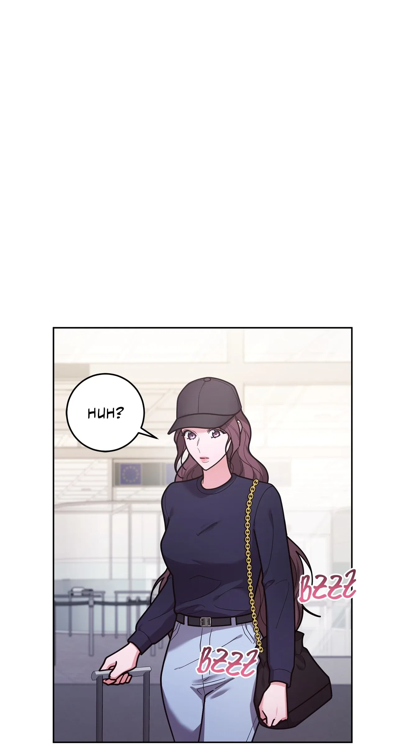 Lustfully Chapter 55 – Page 9