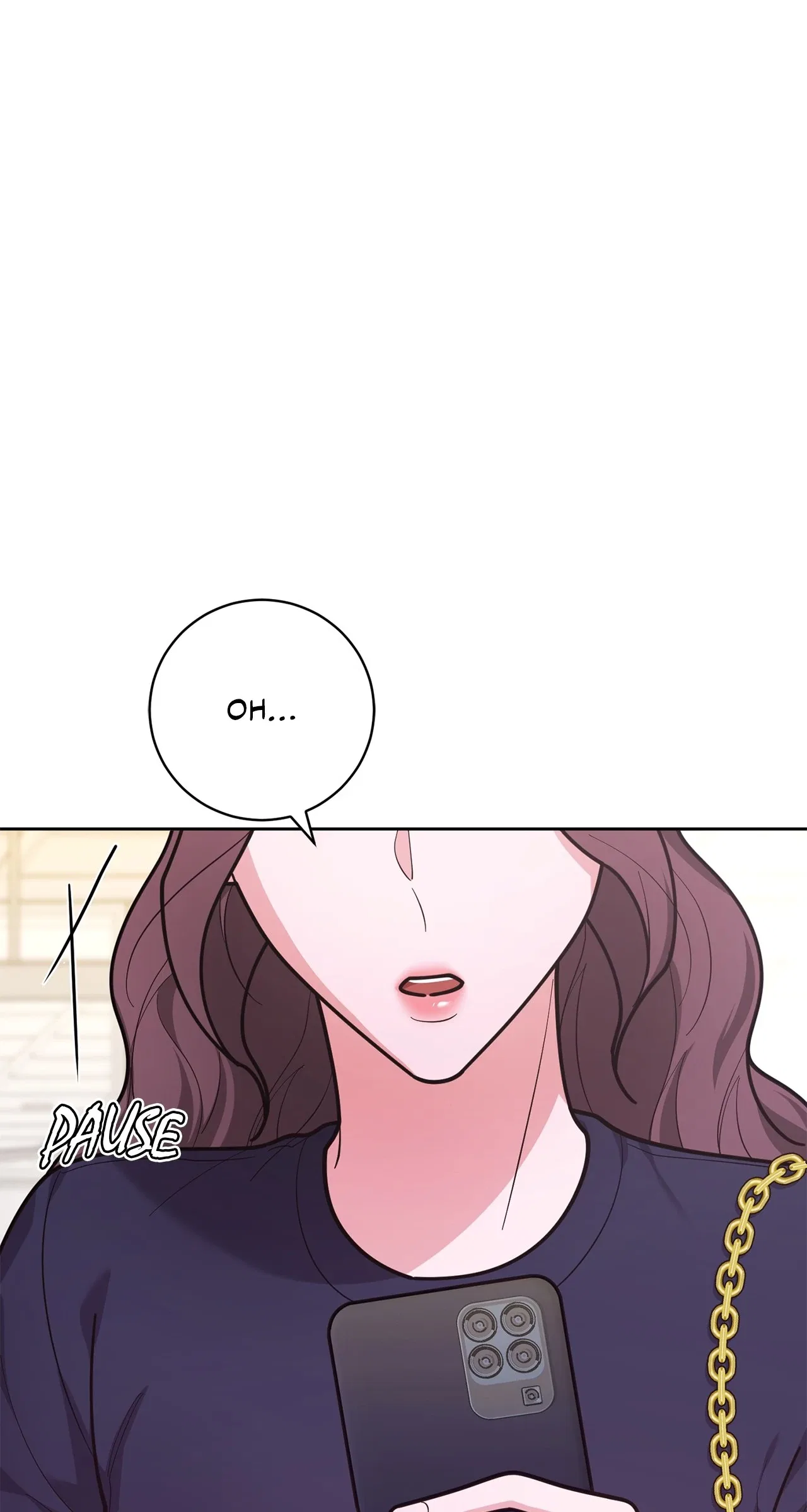 Lustfully Chapter 55 – Page 10