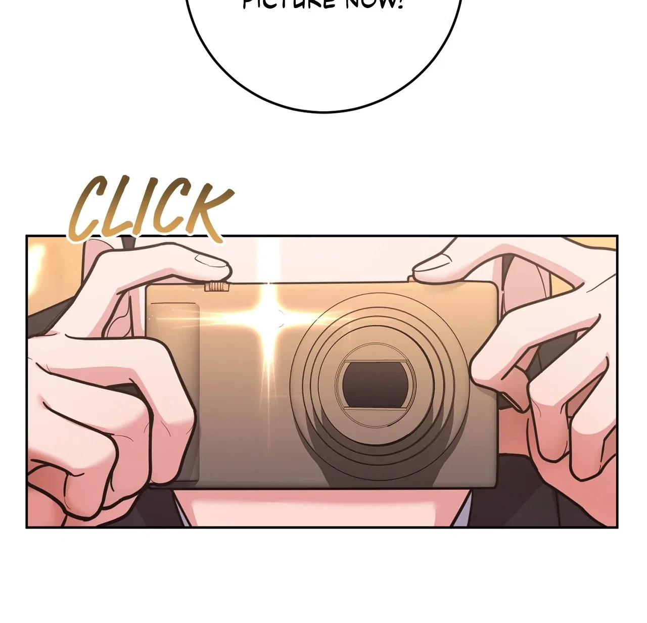 Lustfully Chapter 55 – Page 22