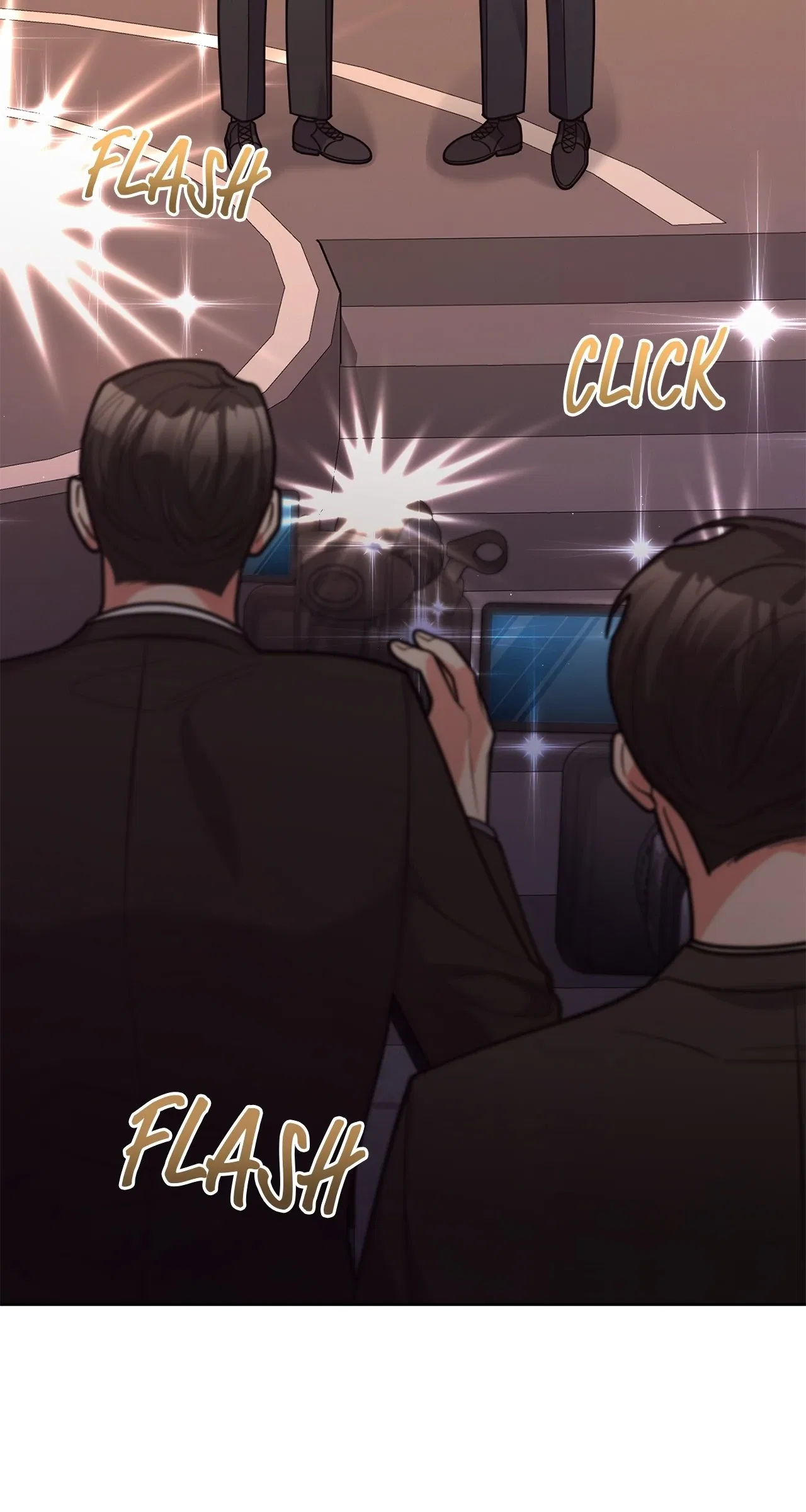 Lustfully Chapter 55 – Page 24