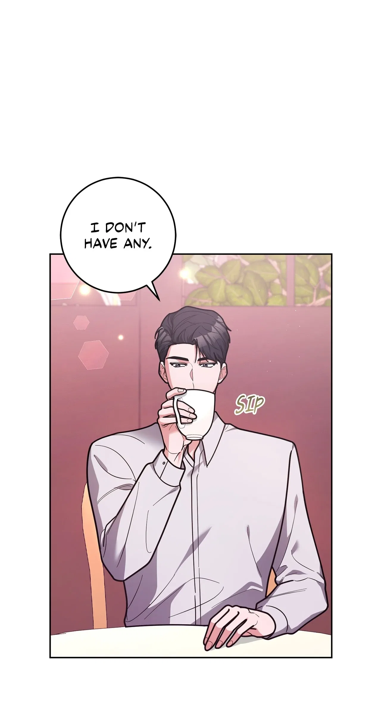 Lustfully Chapter 55 – Page 28