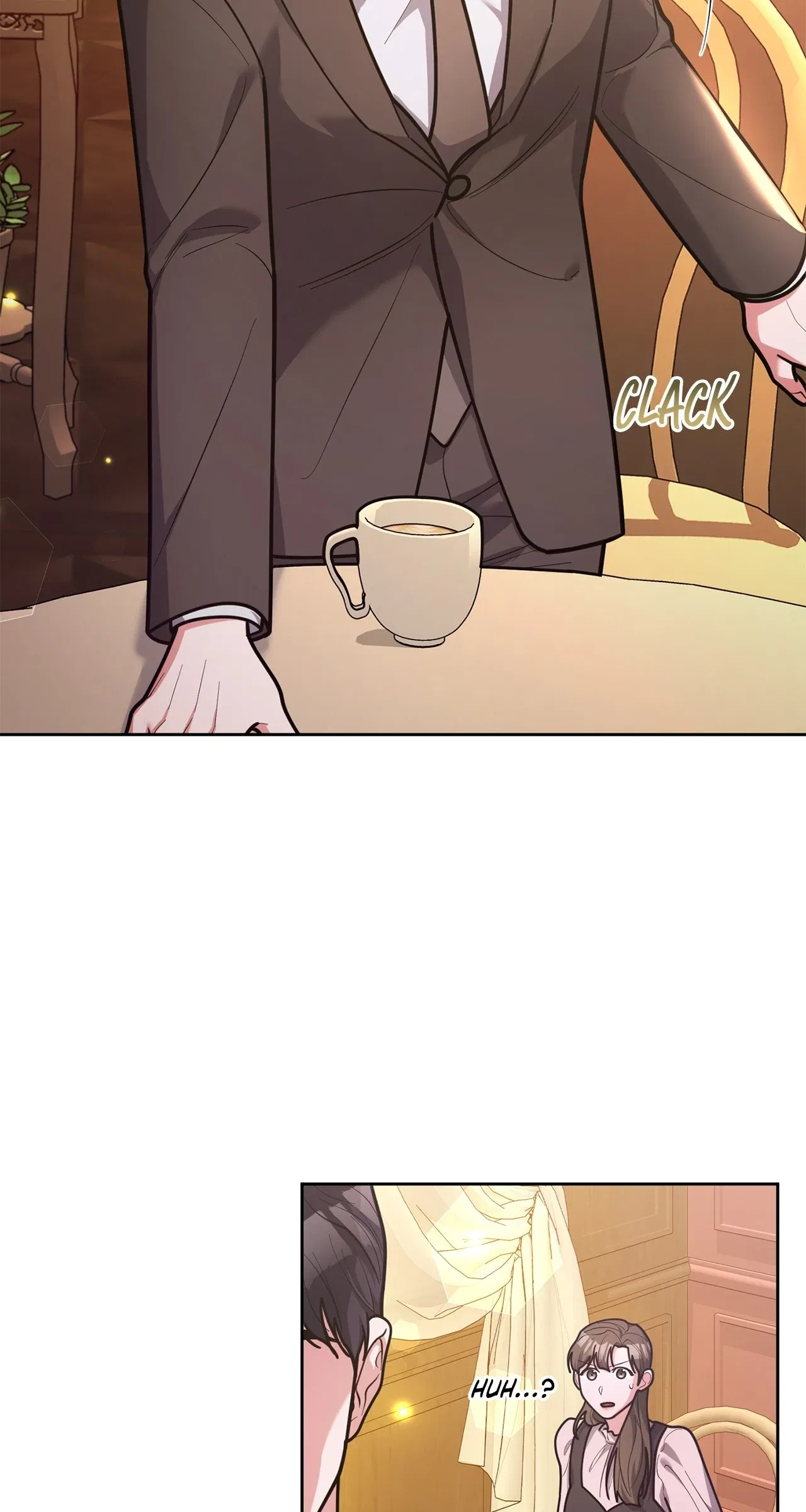 Lustfully Chapter 55 – Page 34