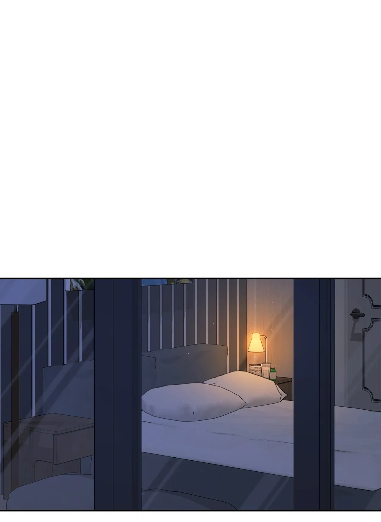 Lustfully Chapter 55 – Page 36