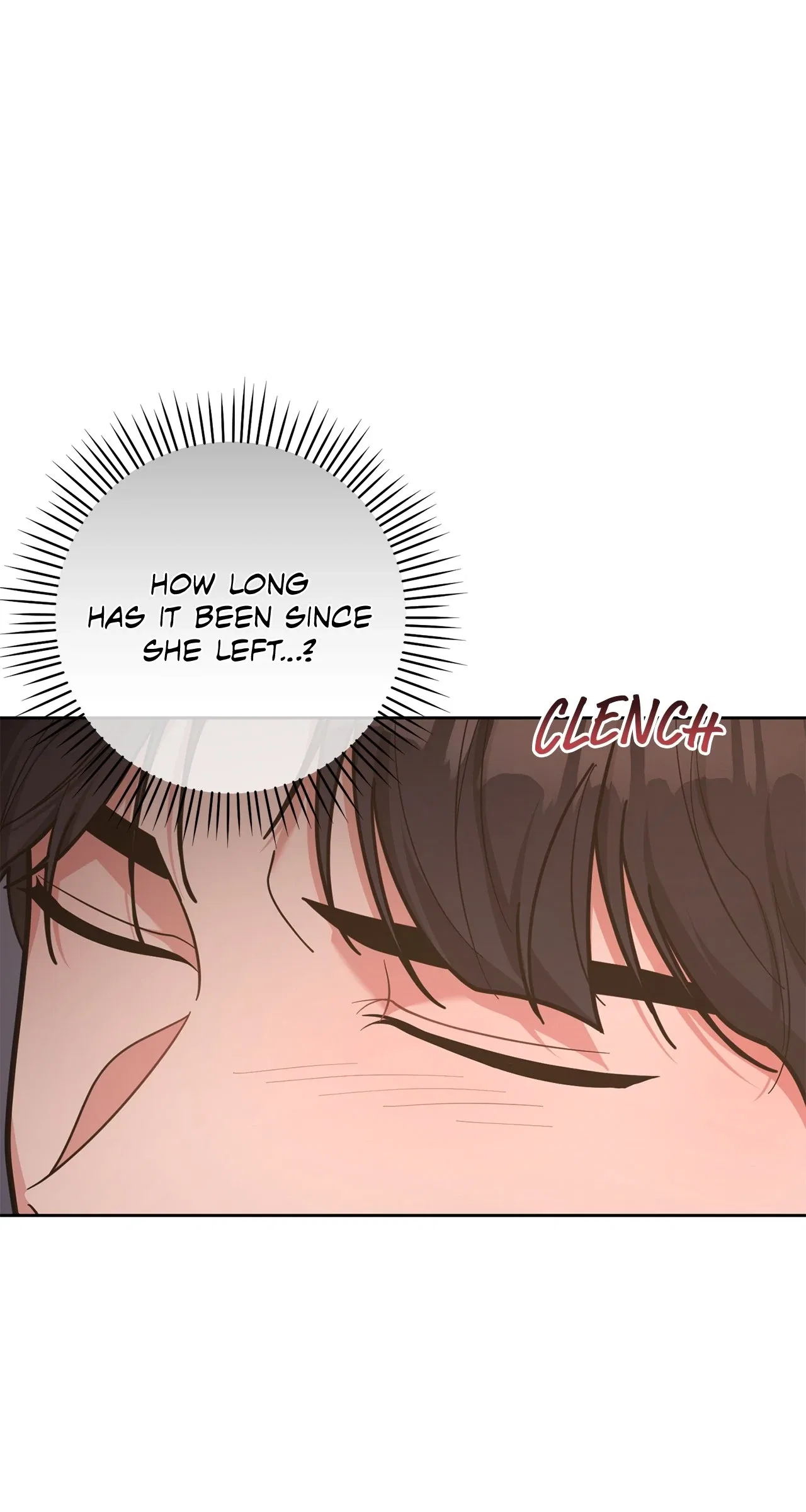 Lustfully Chapter 55 – Page 40