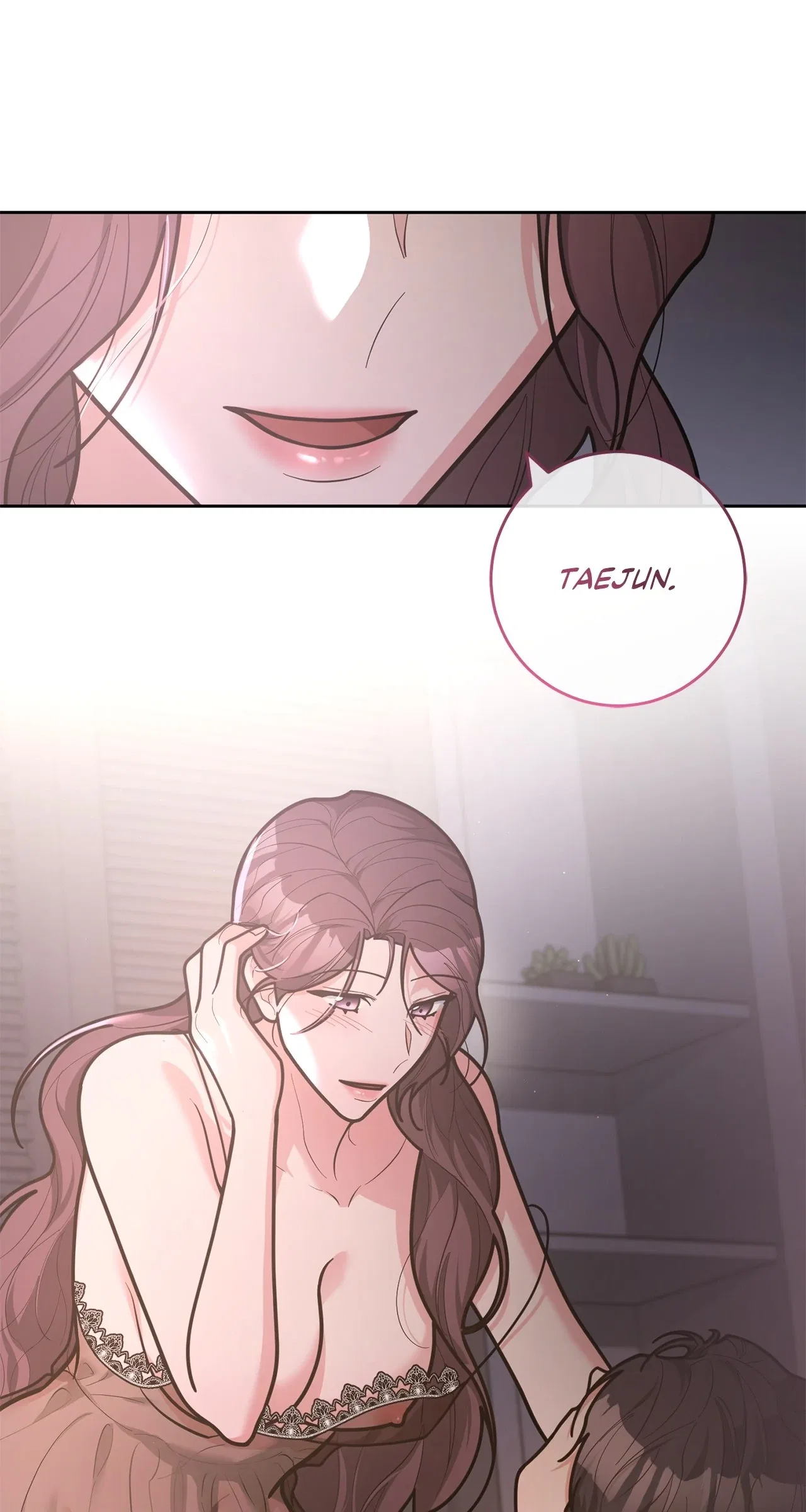 Lustfully Chapter 55 – Page 41