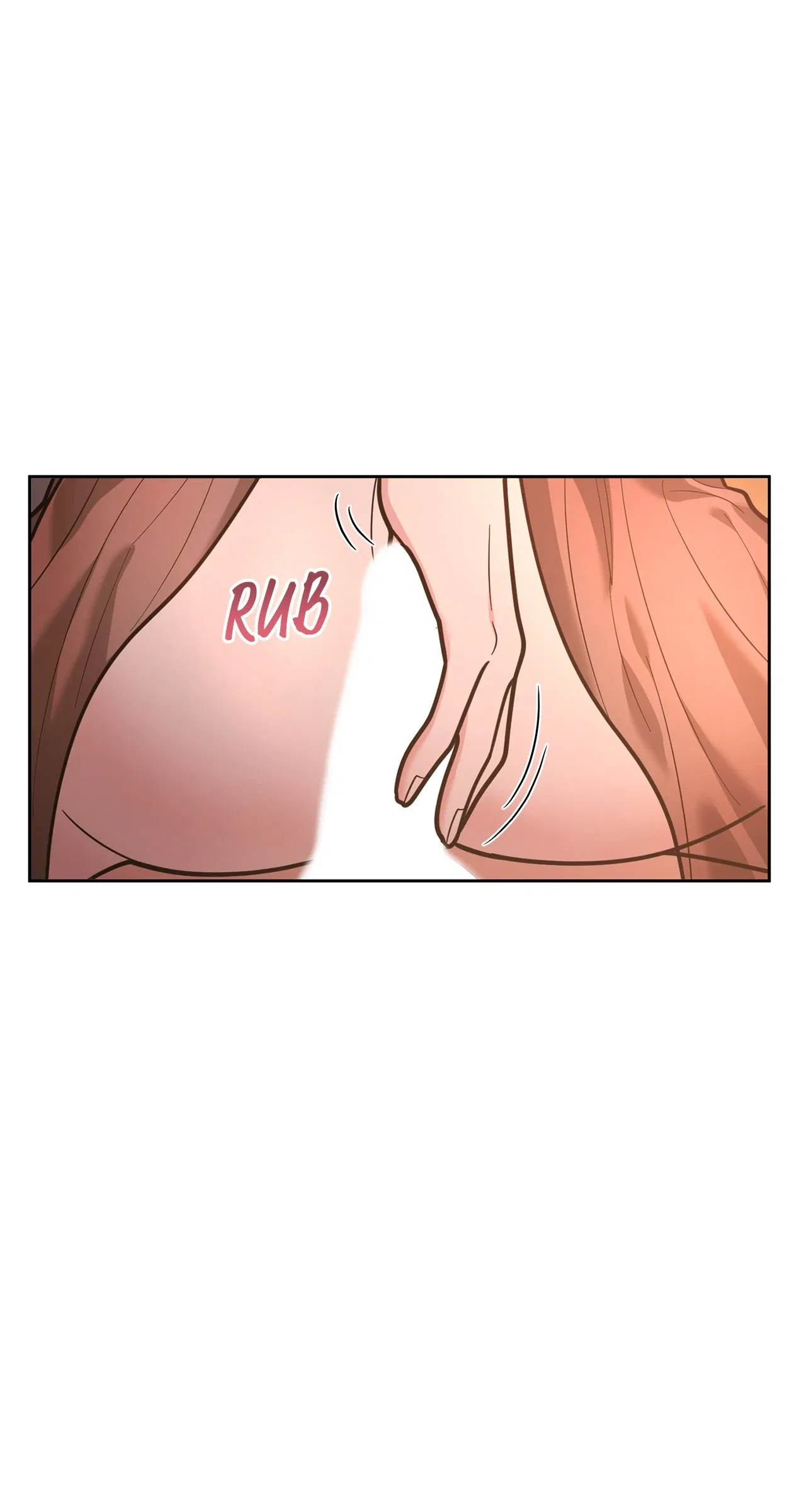 Lustfully Chapter 55 – Page 46