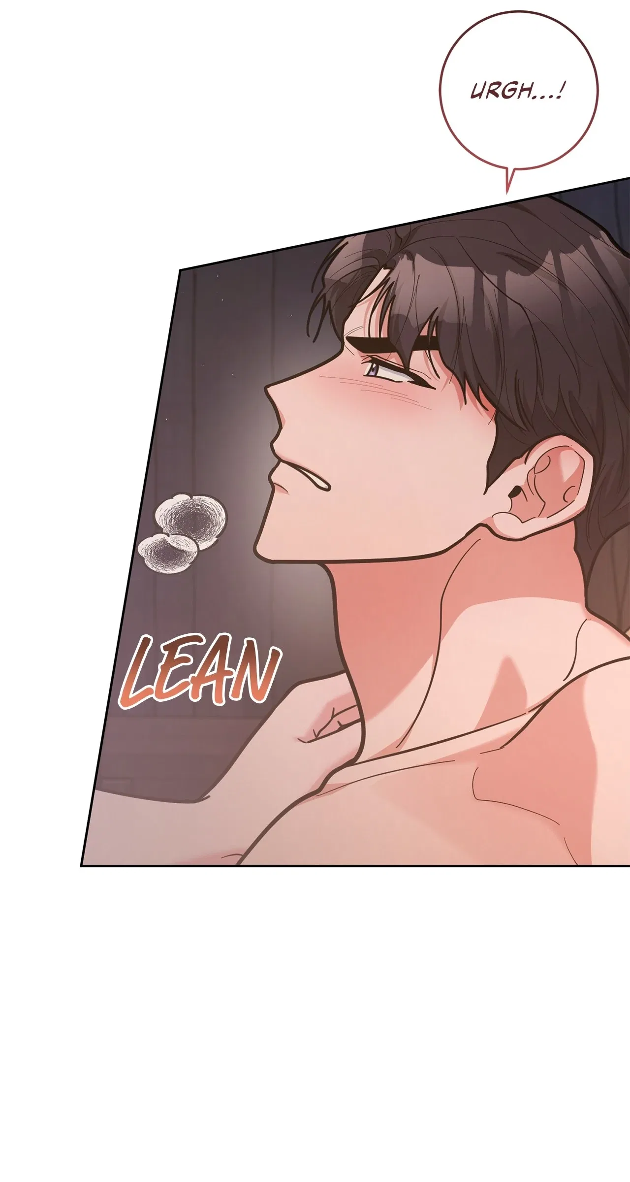 Lustfully Chapter 55 – Page 47