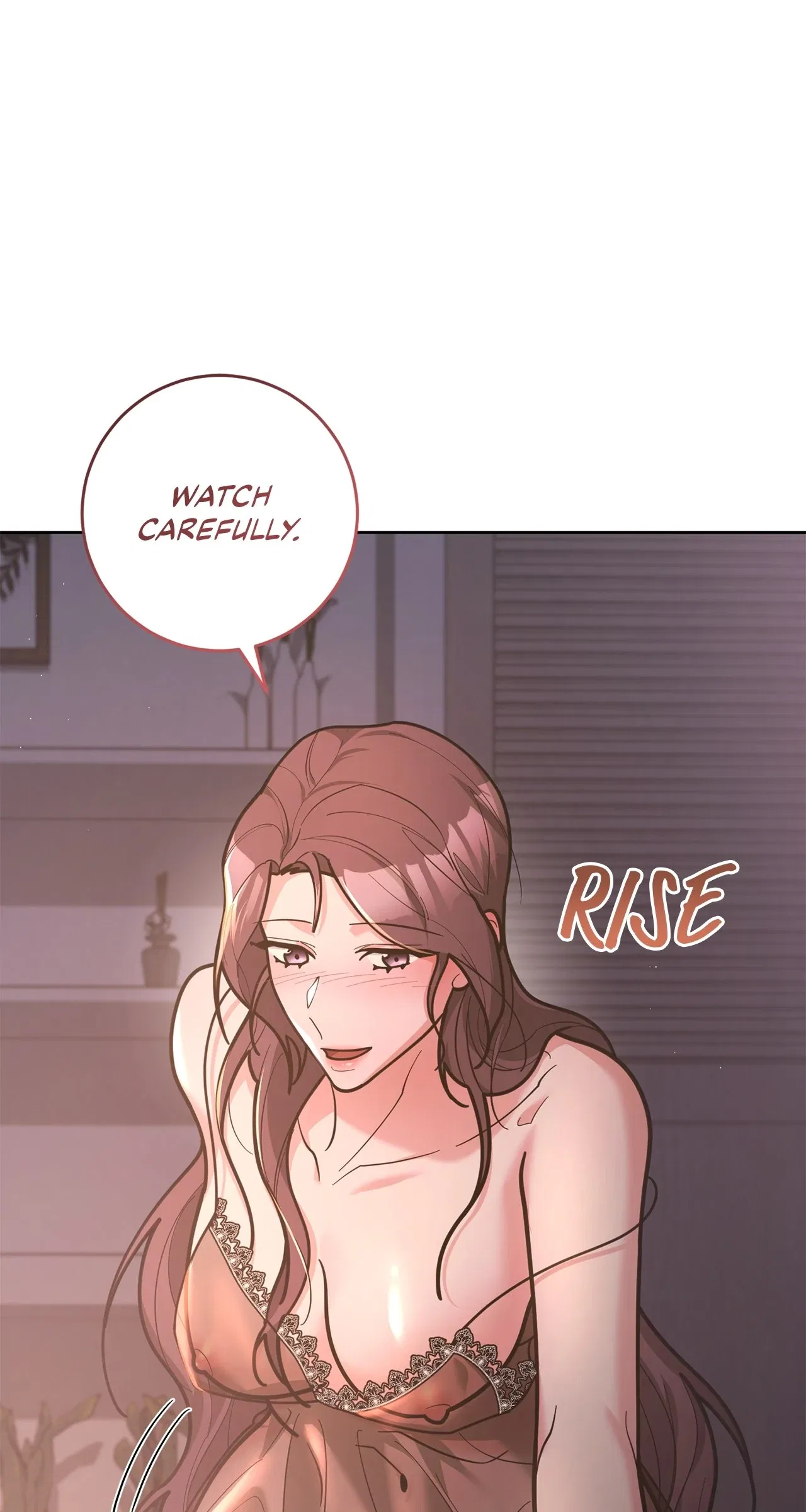 Lustfully Chapter 55 – Page 48