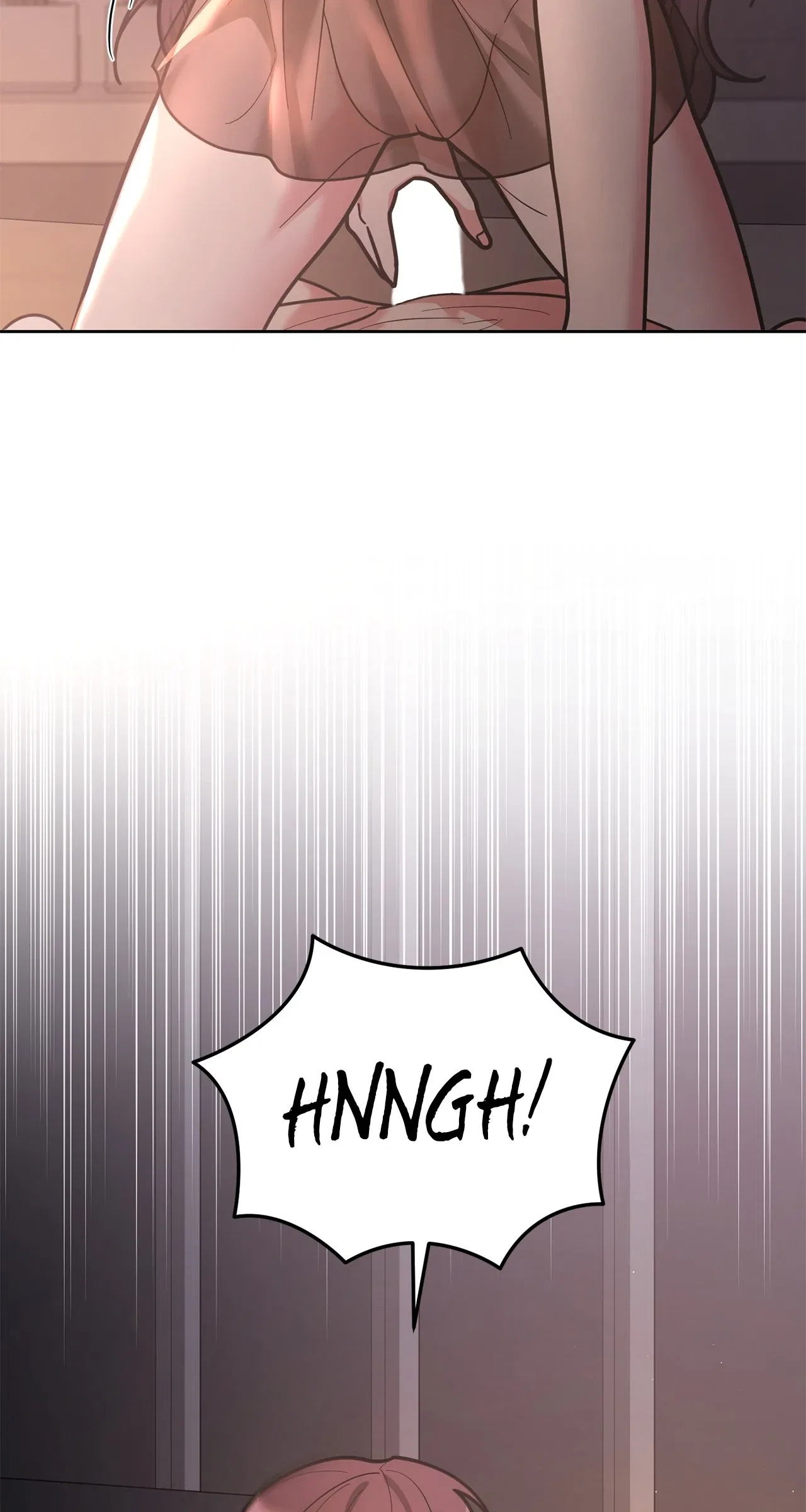 Lustfully Chapter 55 – Page 49