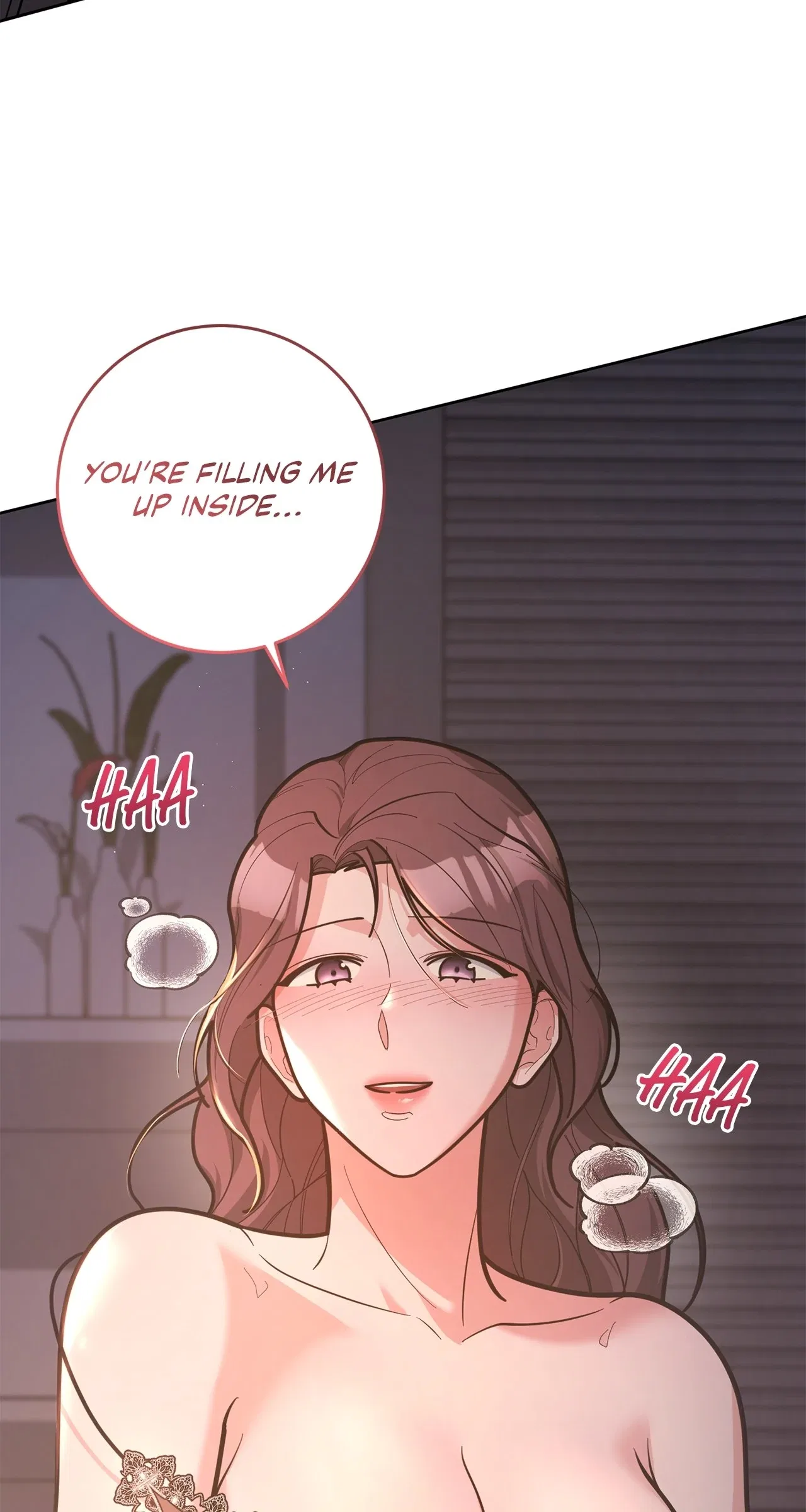 Lustfully Chapter 55 – Page 51