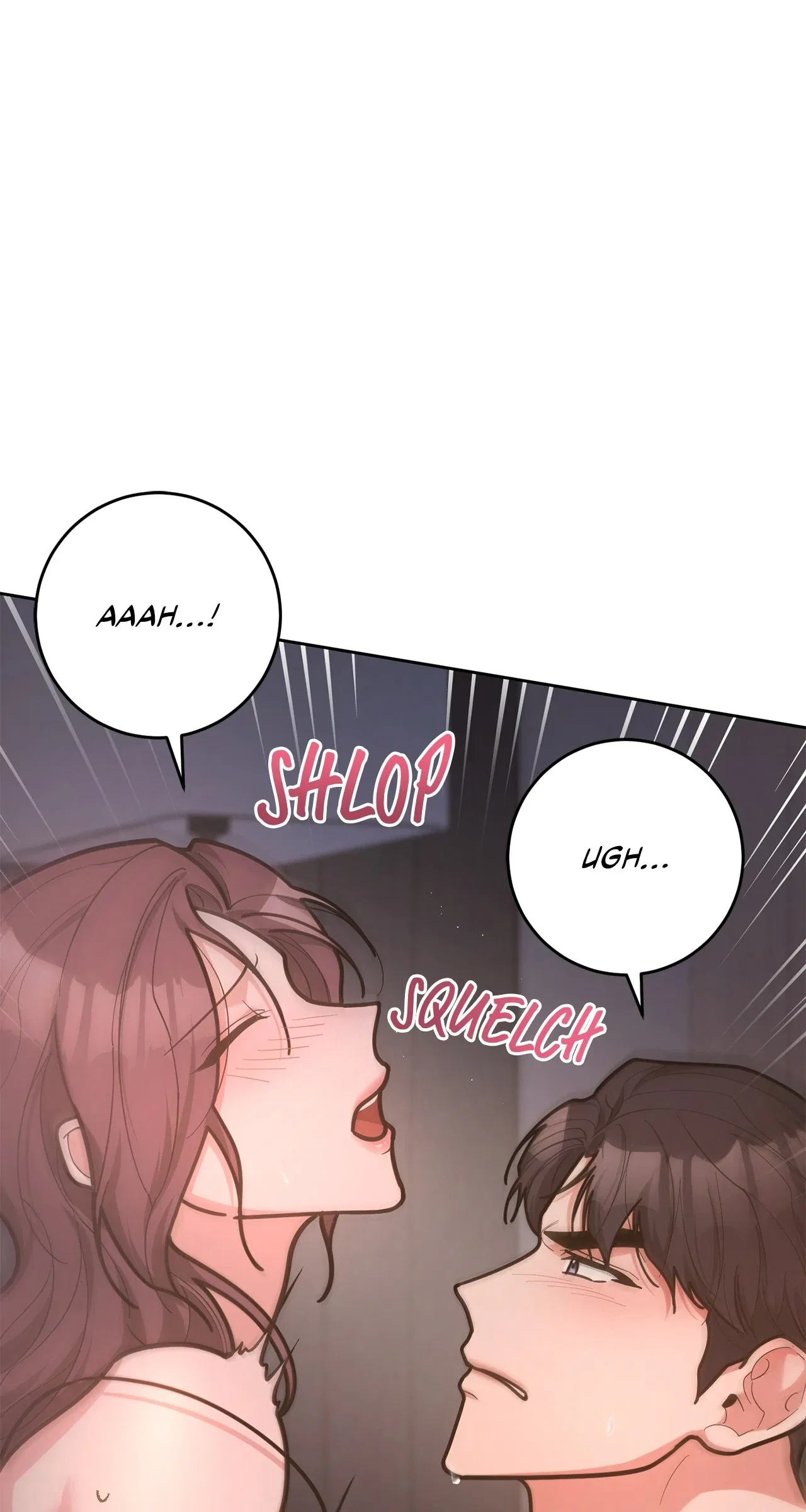 Lustfully Chapter 55 – Page 54