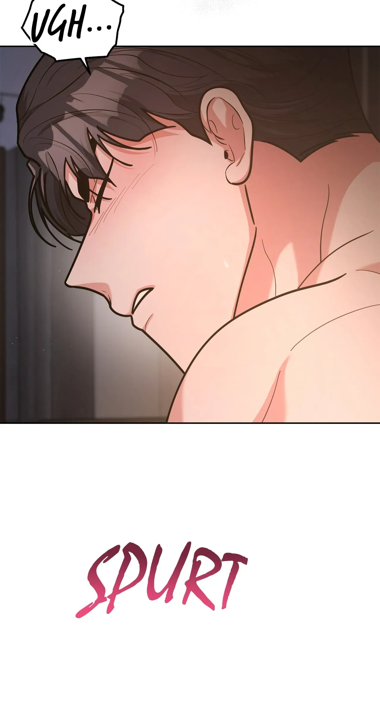 Lustfully Chapter 55 – Page 56