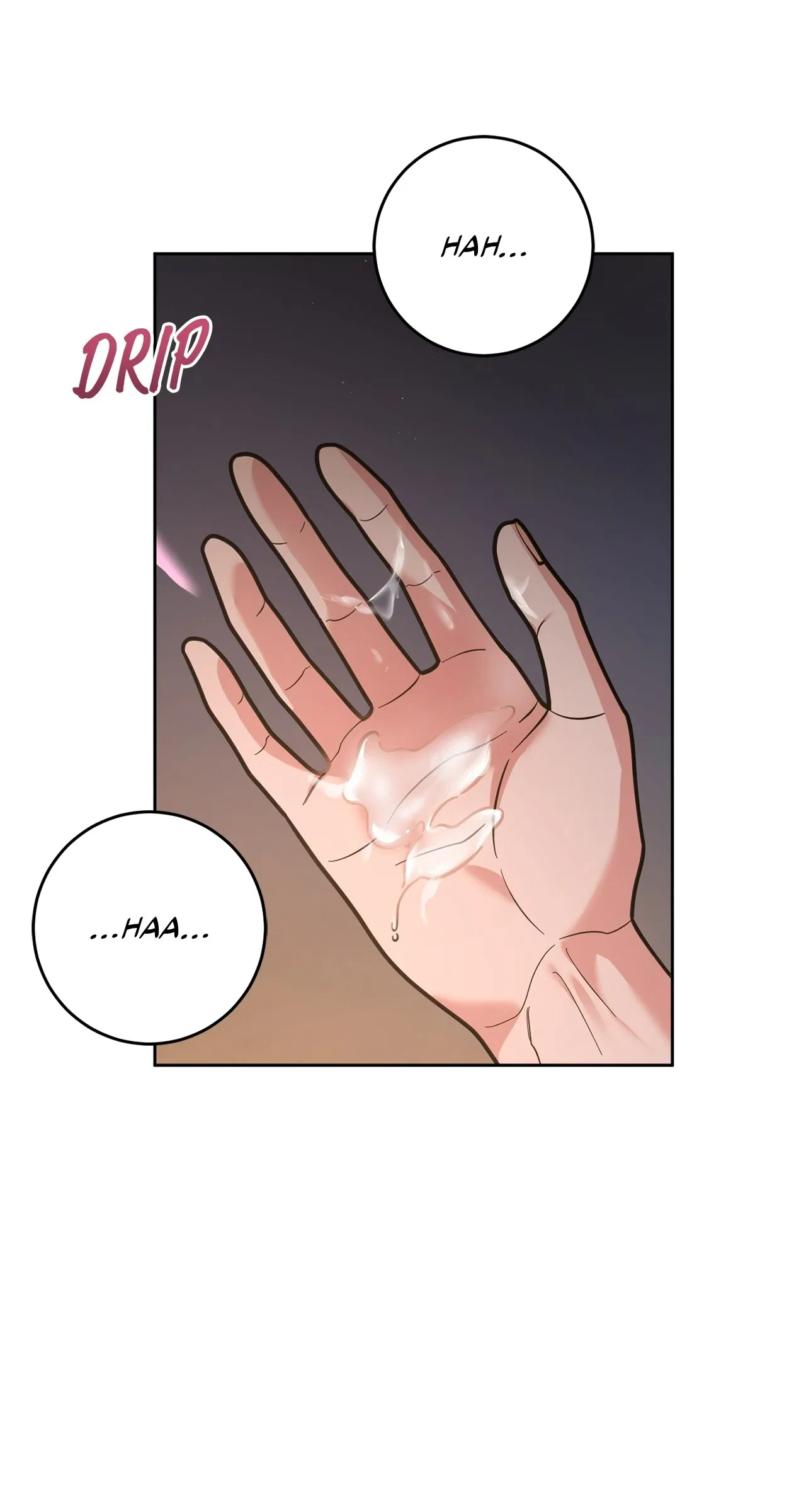 Lustfully Chapter 55 – Page 57