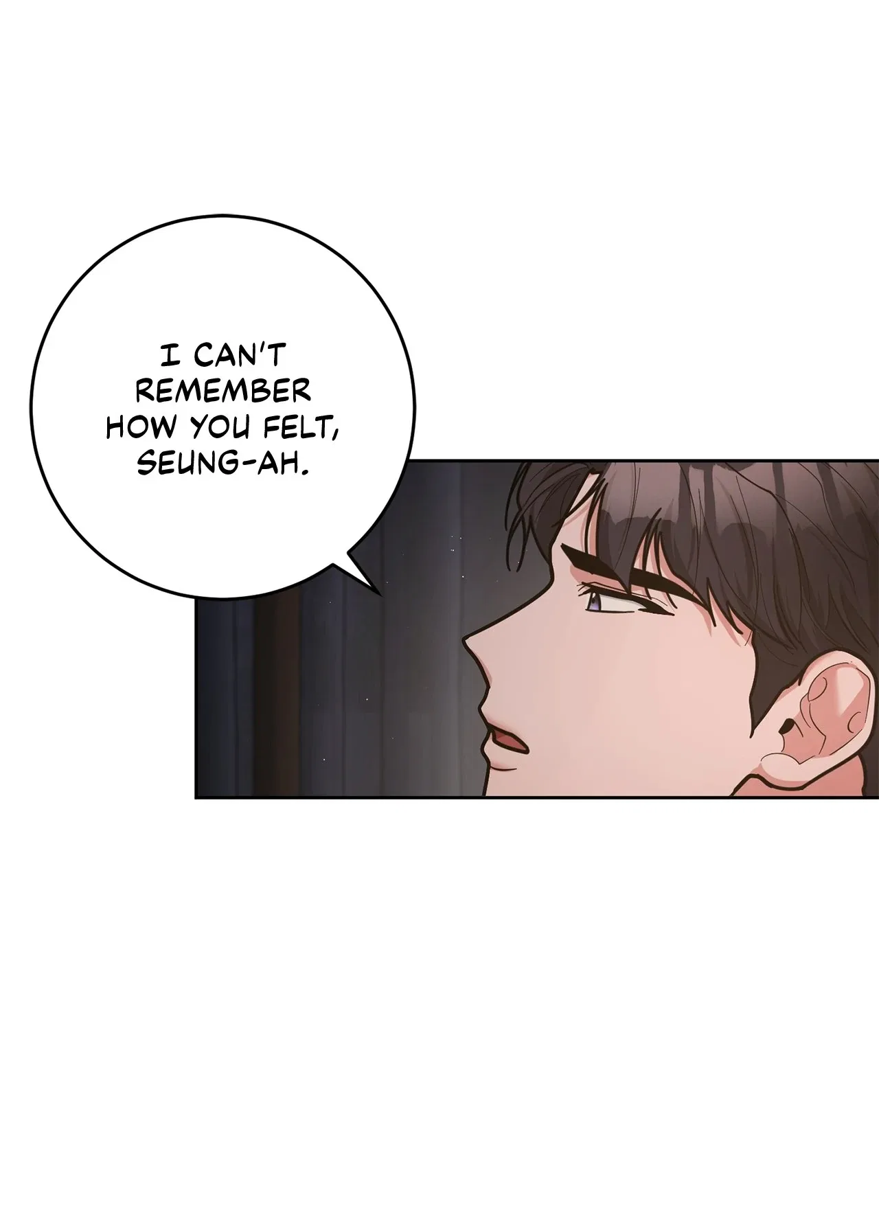 Lustfully Chapter 55 – Page 59