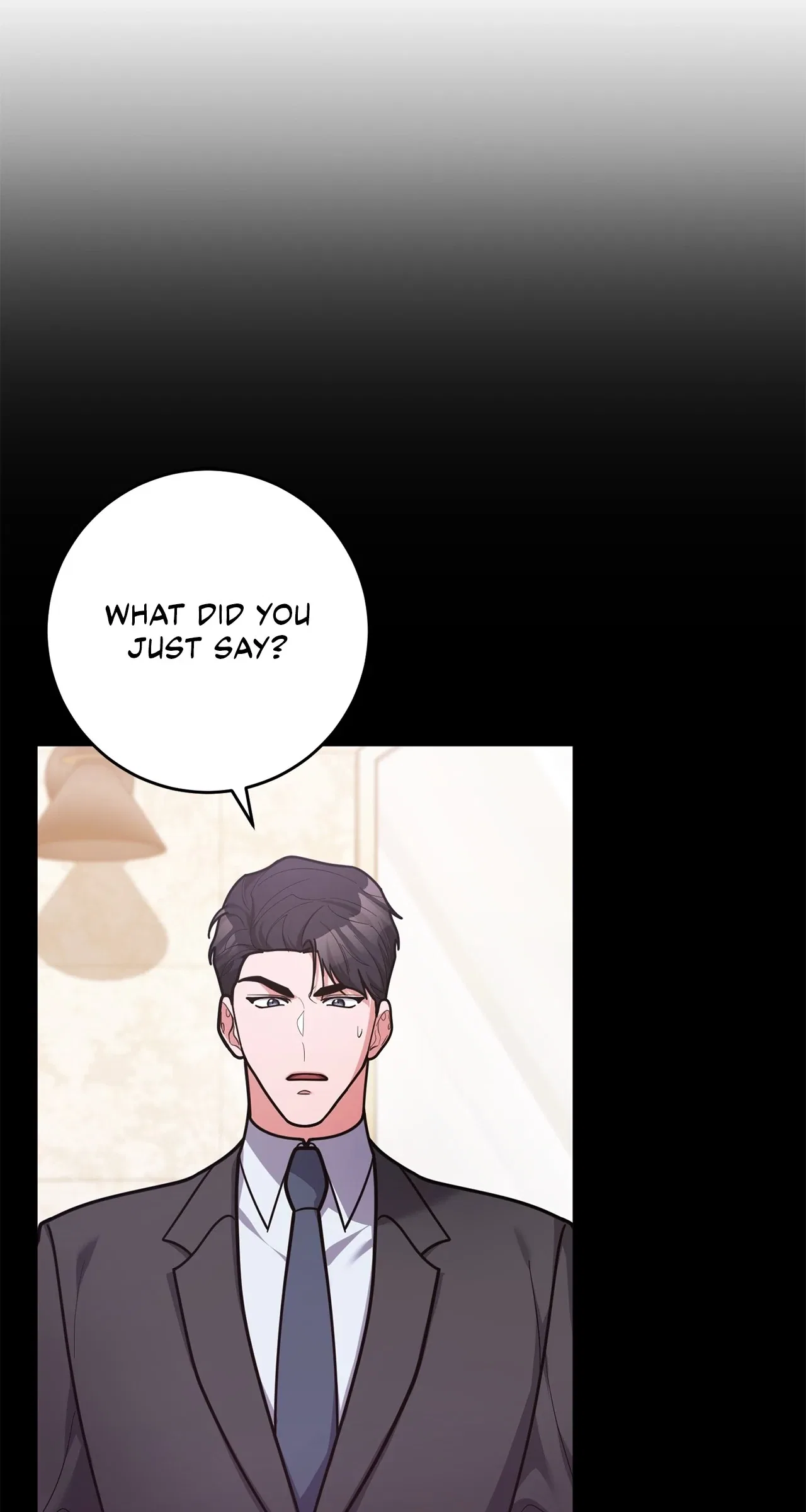 Lustfully Chapter 55 – Page 65