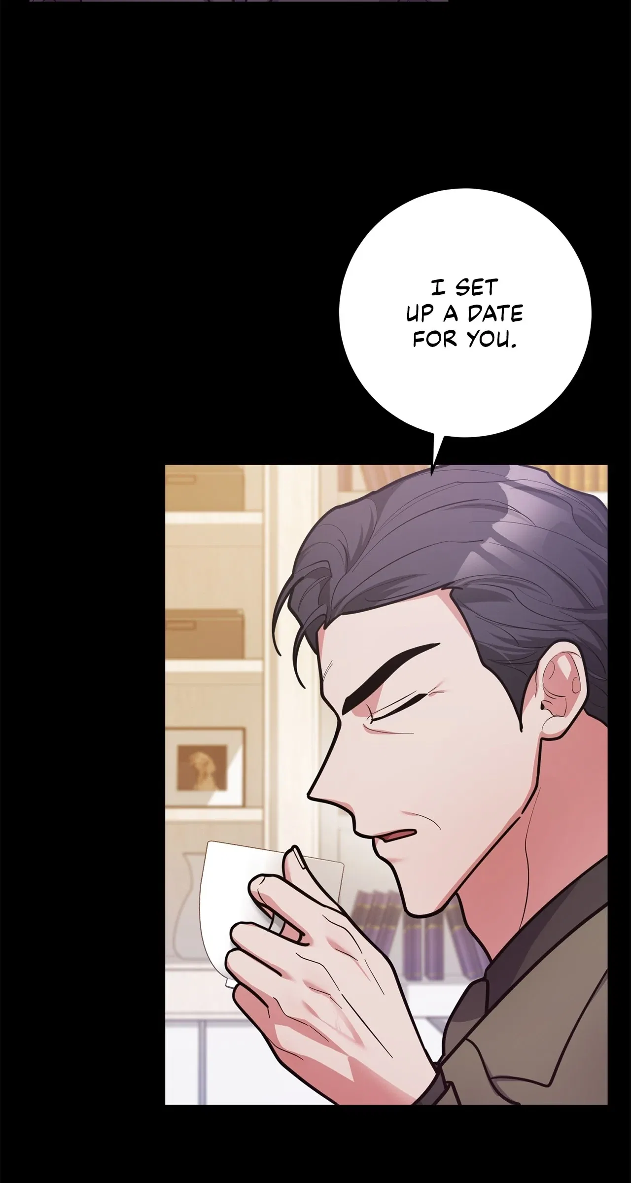 Lustfully Chapter 55 – Page 66