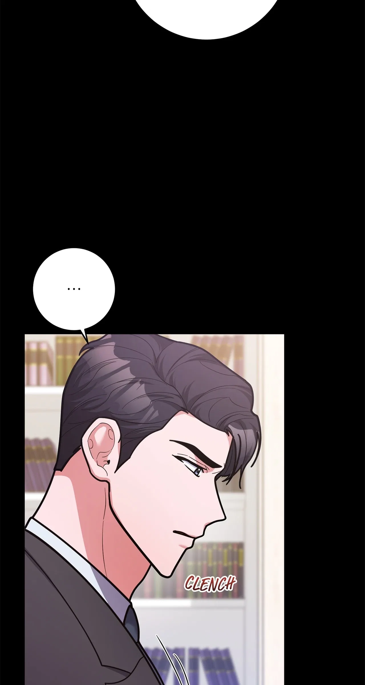 Lustfully Chapter 55 – Page 70