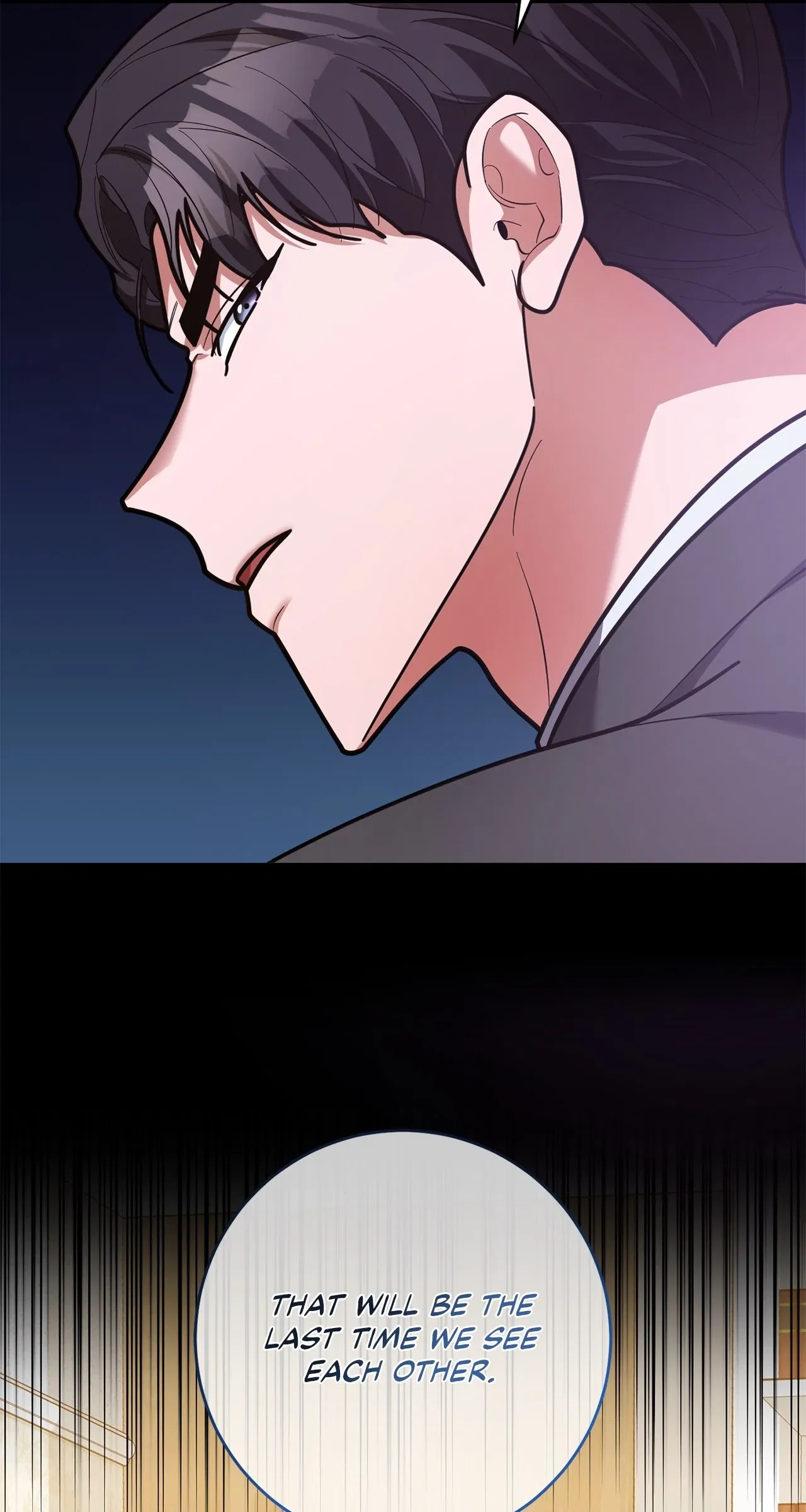 Lustfully Chapter 55 – Page 73