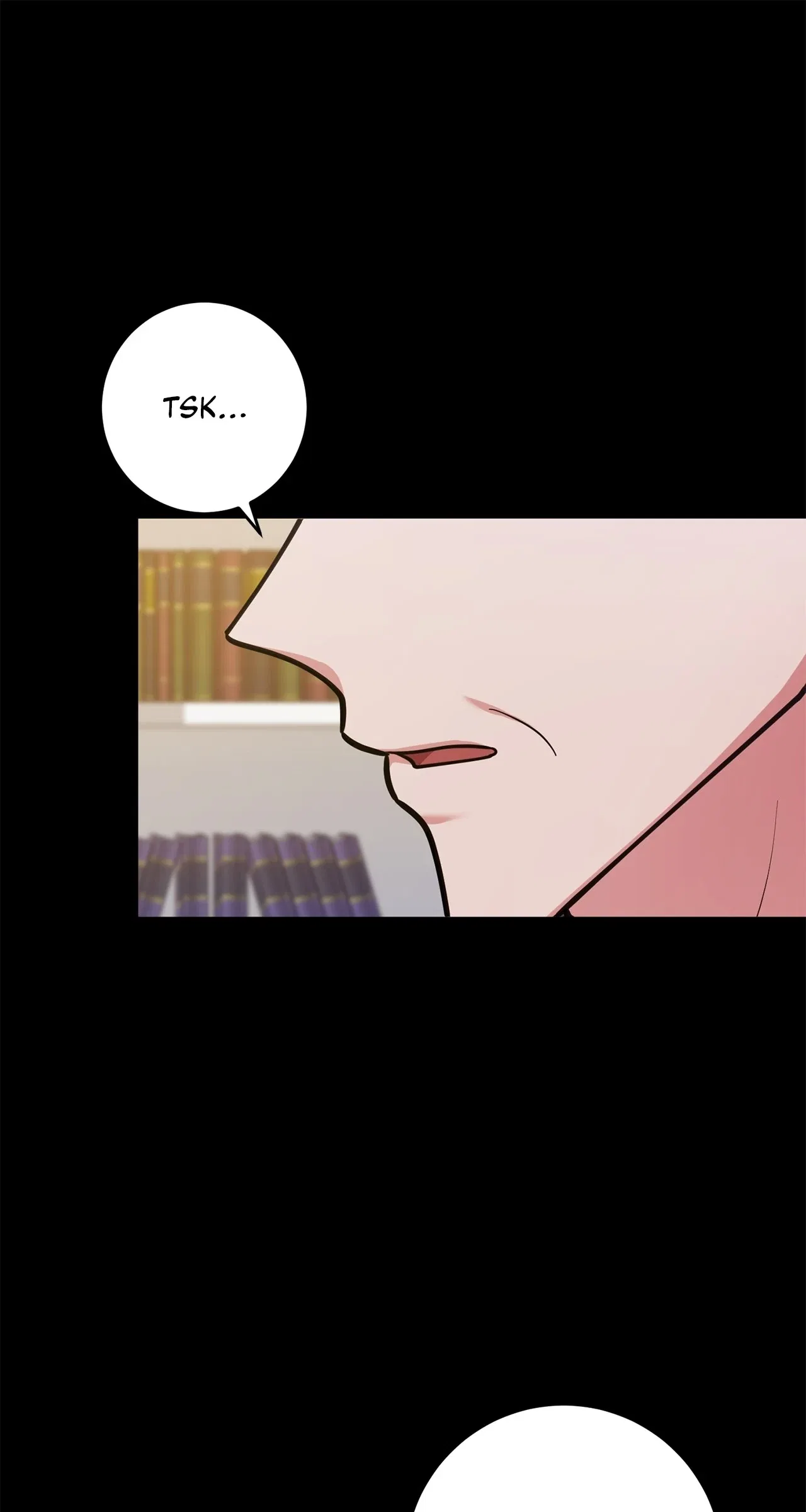 Lustfully Chapter 55 – Page 75