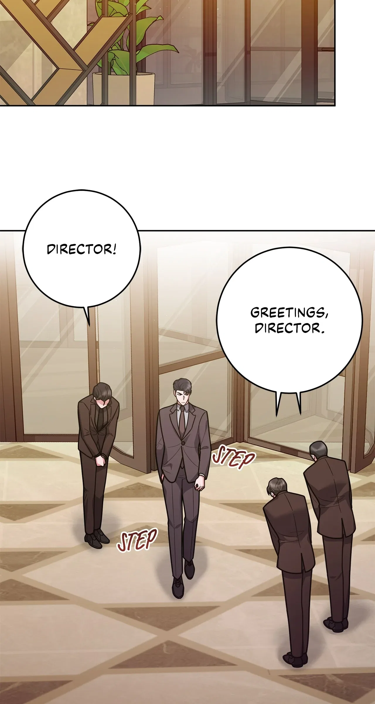 Lustfully Chapter 55 – Page 78