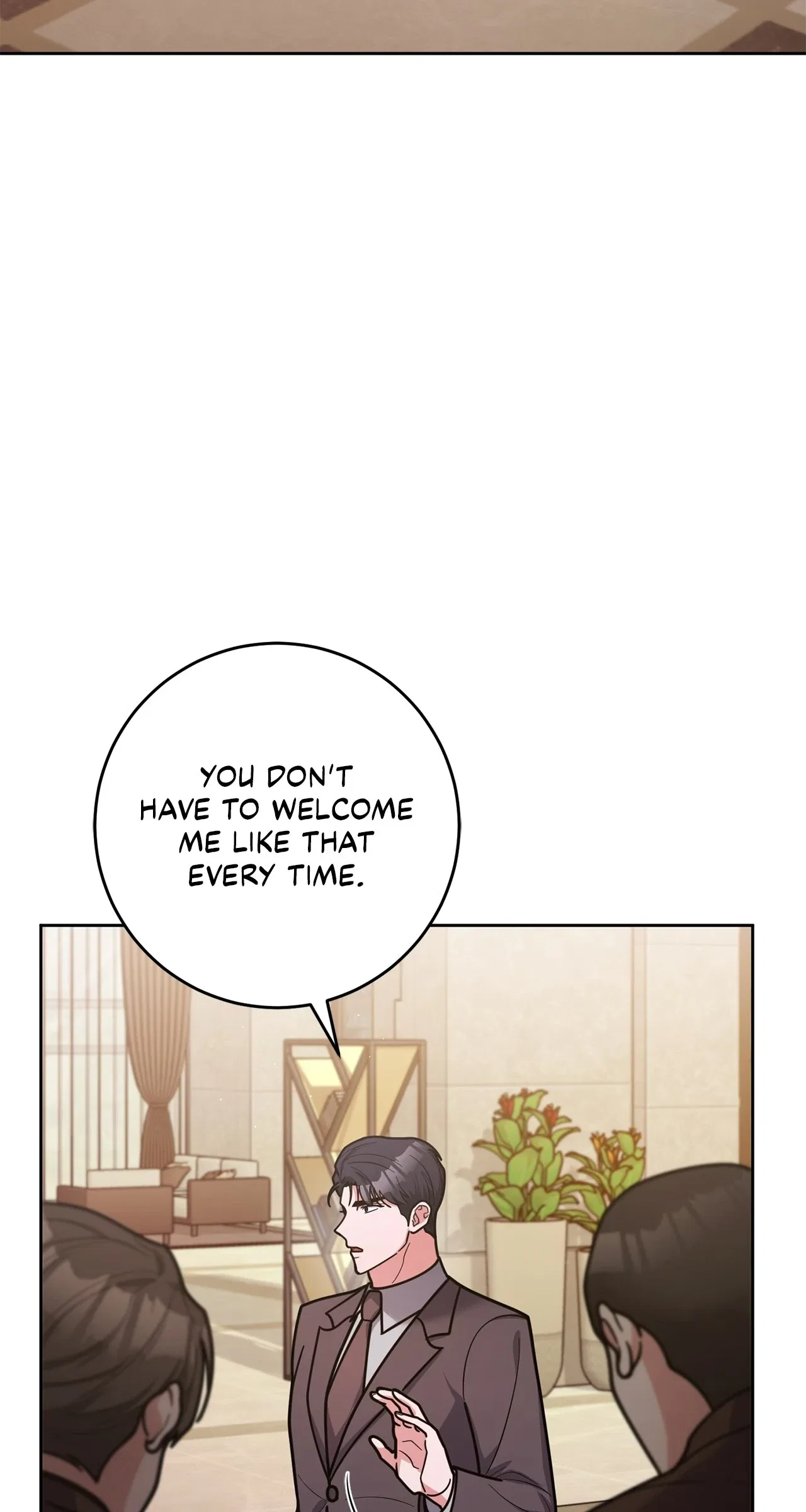 Lustfully Chapter 55 – Page 79