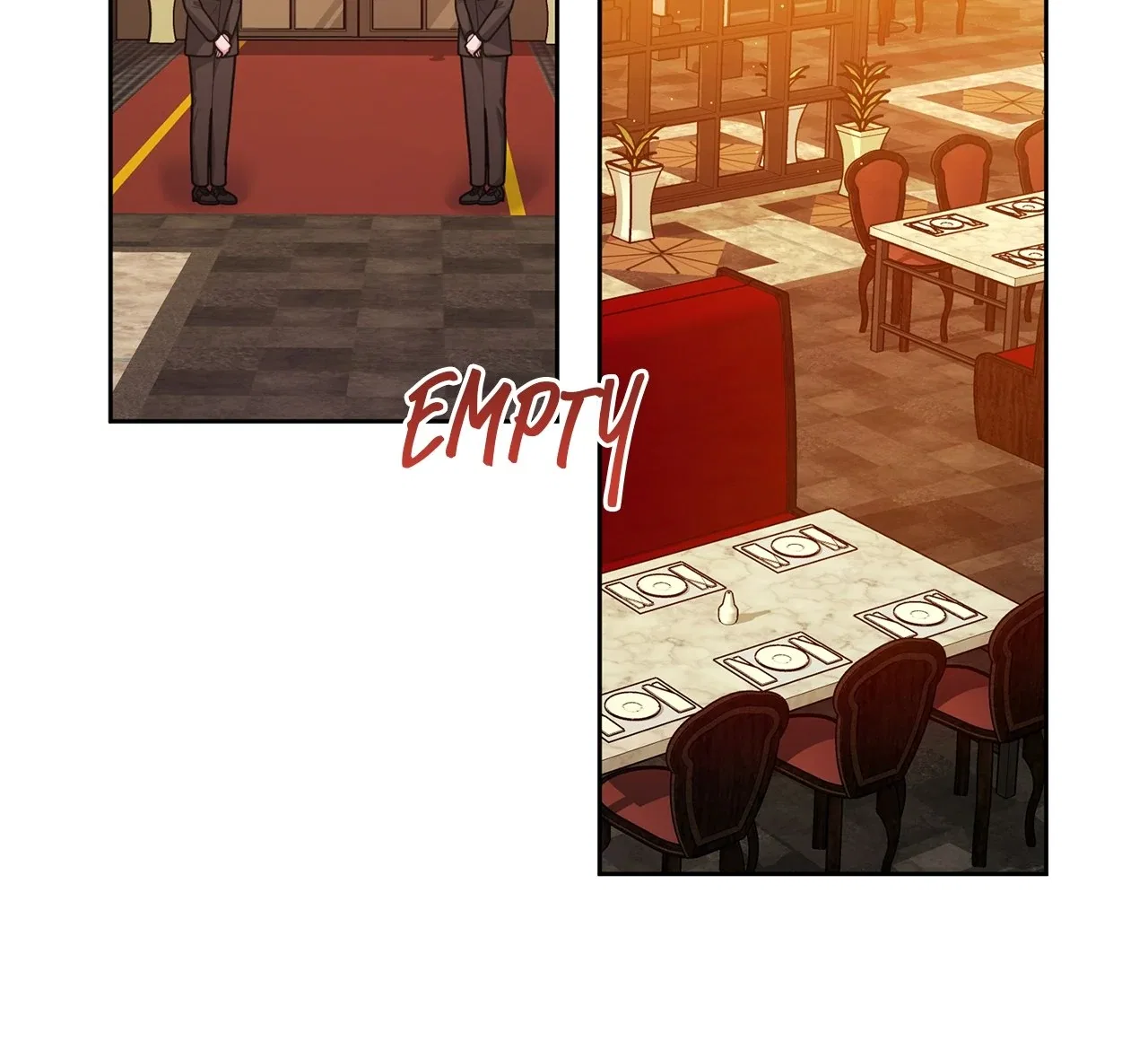 Lustfully Chapter 55 – Page 81