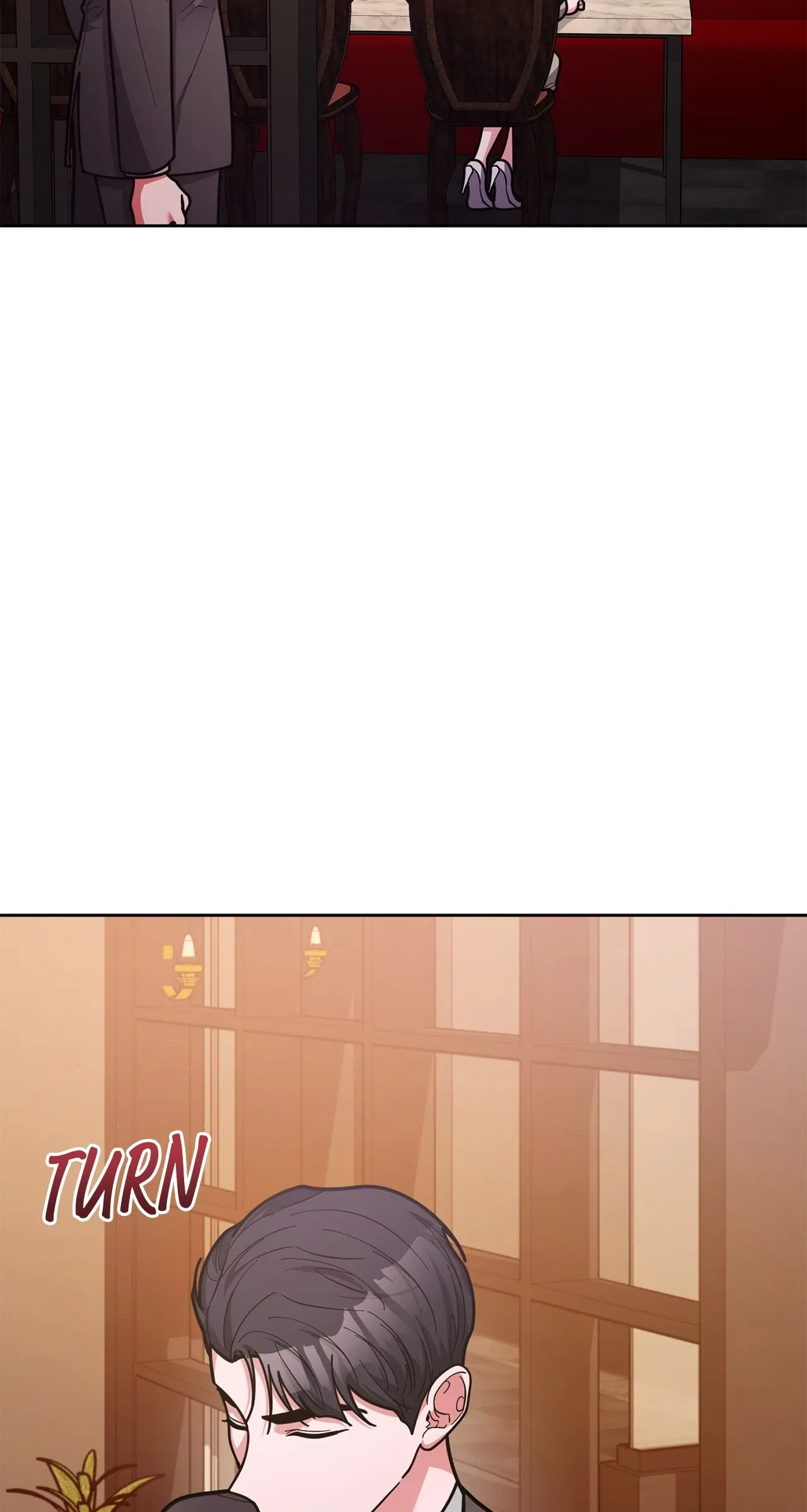 Lustfully Chapter 55 – Page 84