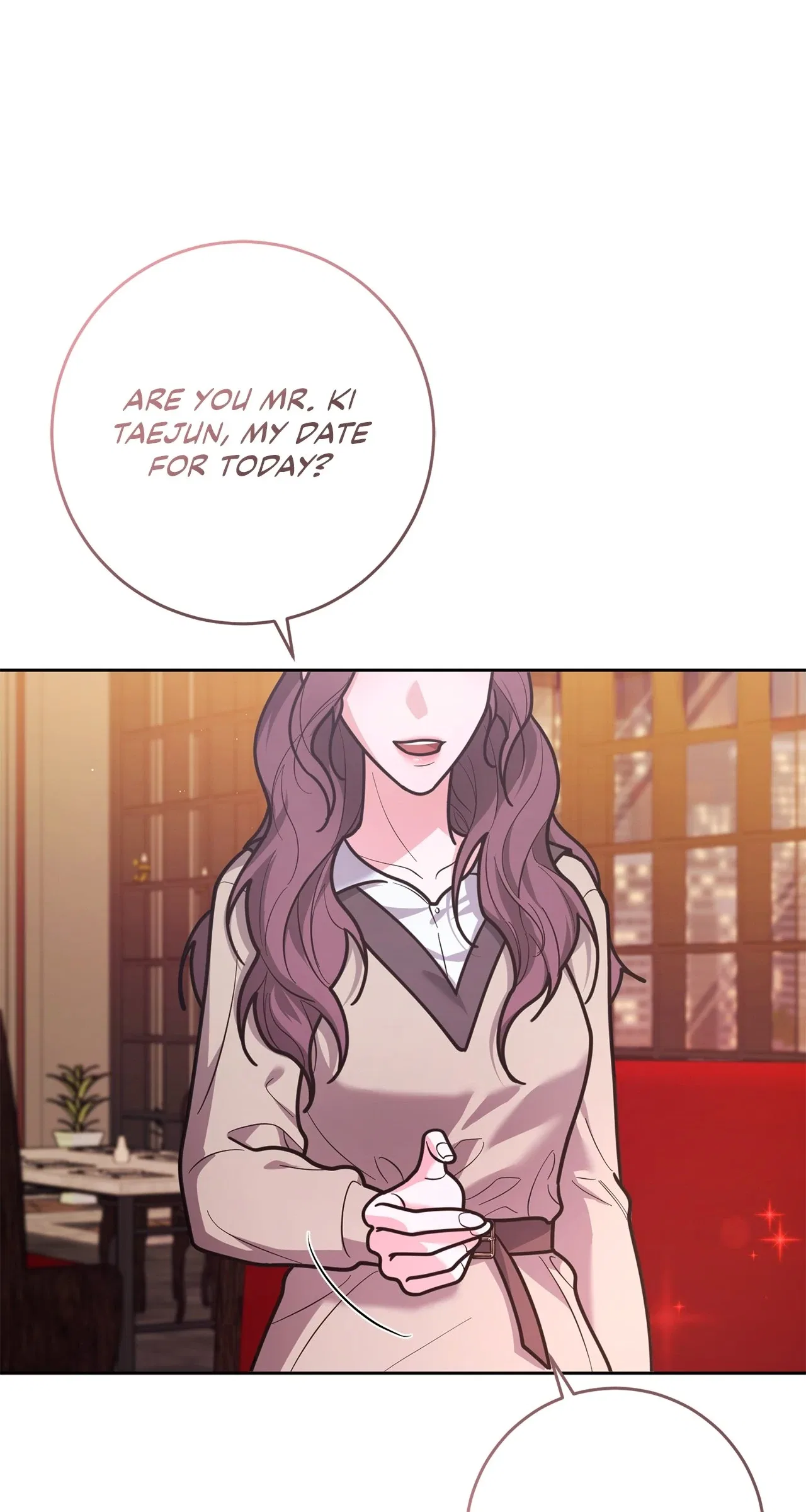 Lustfully Chapter 55 – Page 90