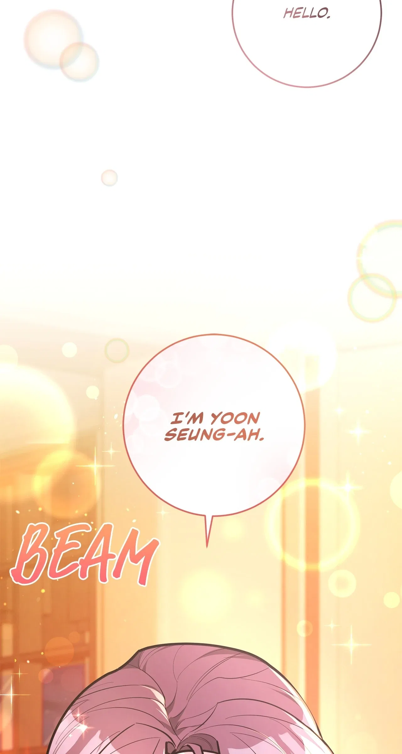 Lustfully Chapter 55 – Page 91