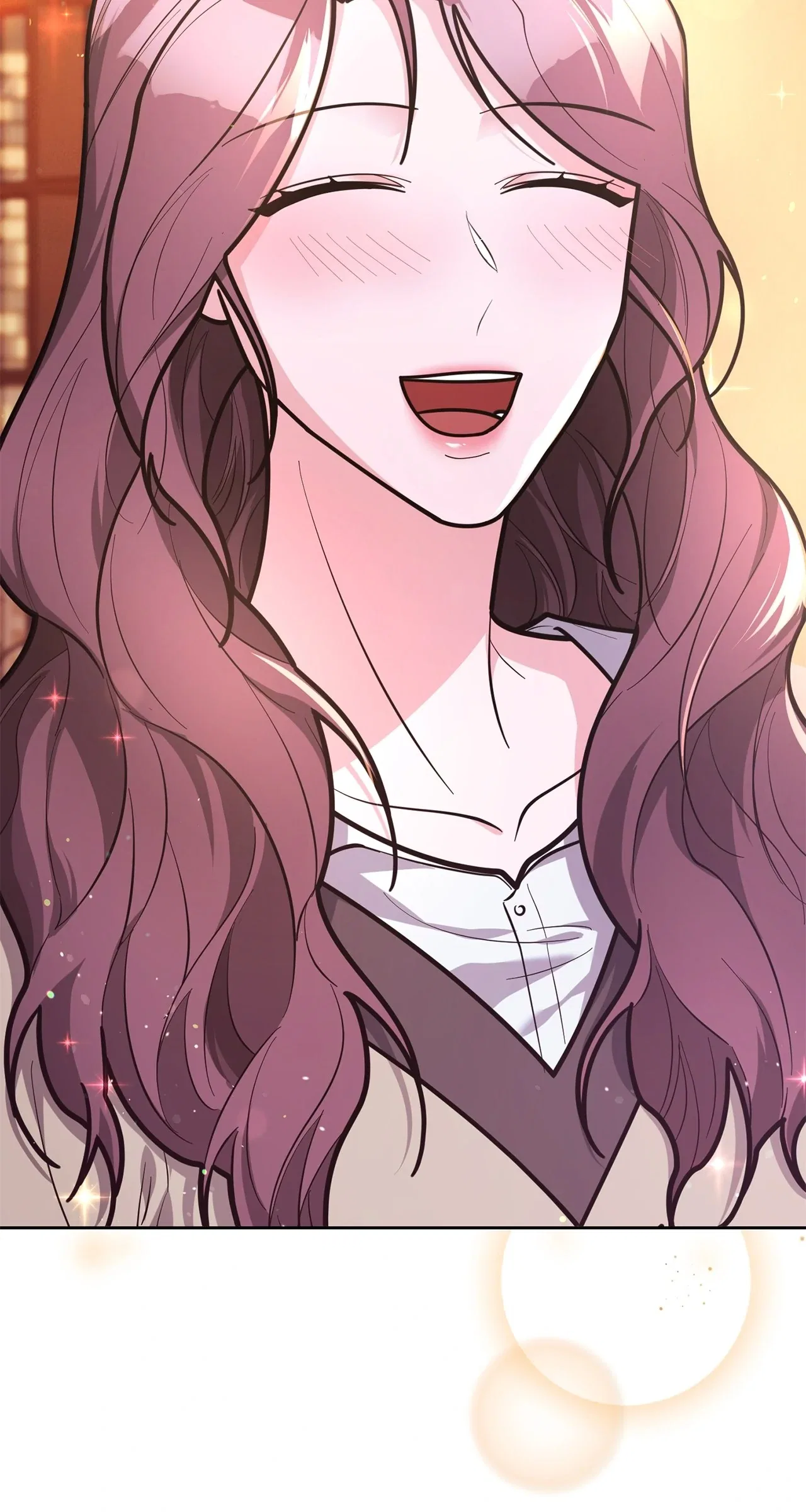 Lustfully Chapter 55 – Page 92