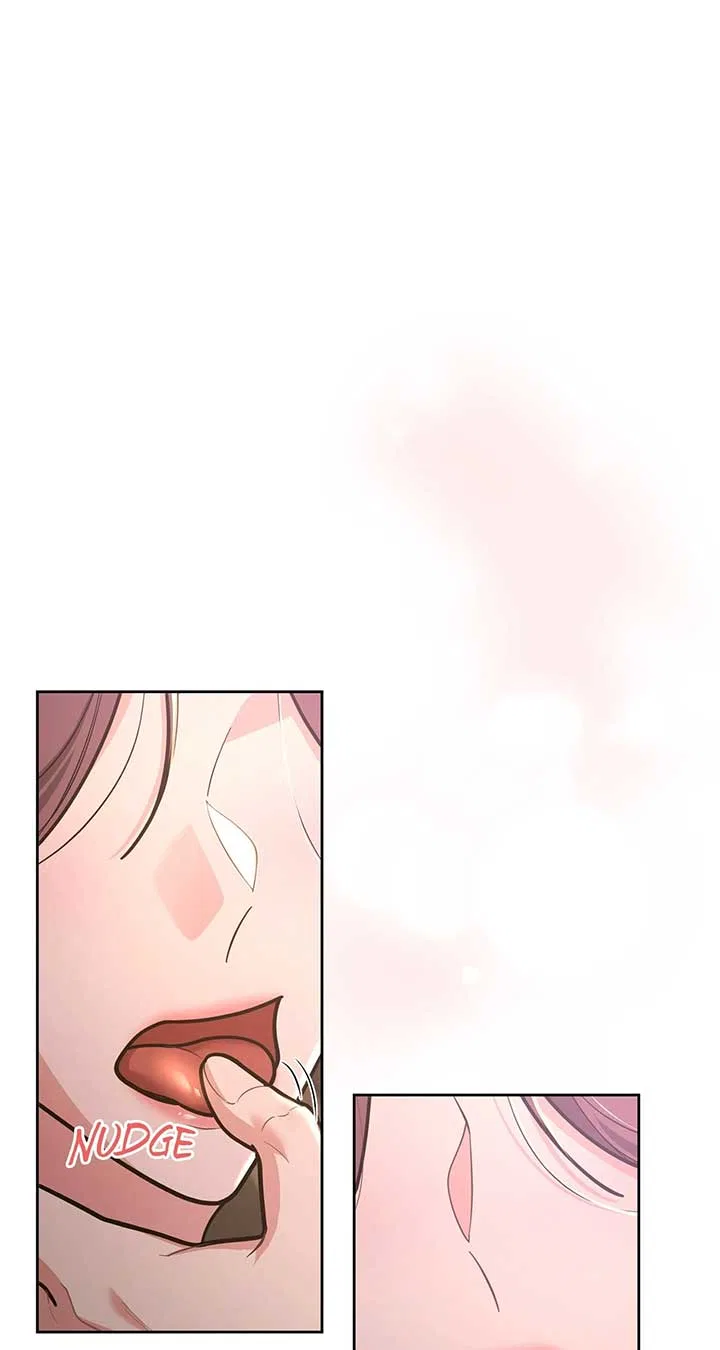 Lustfully Chapter 53 – Page 5