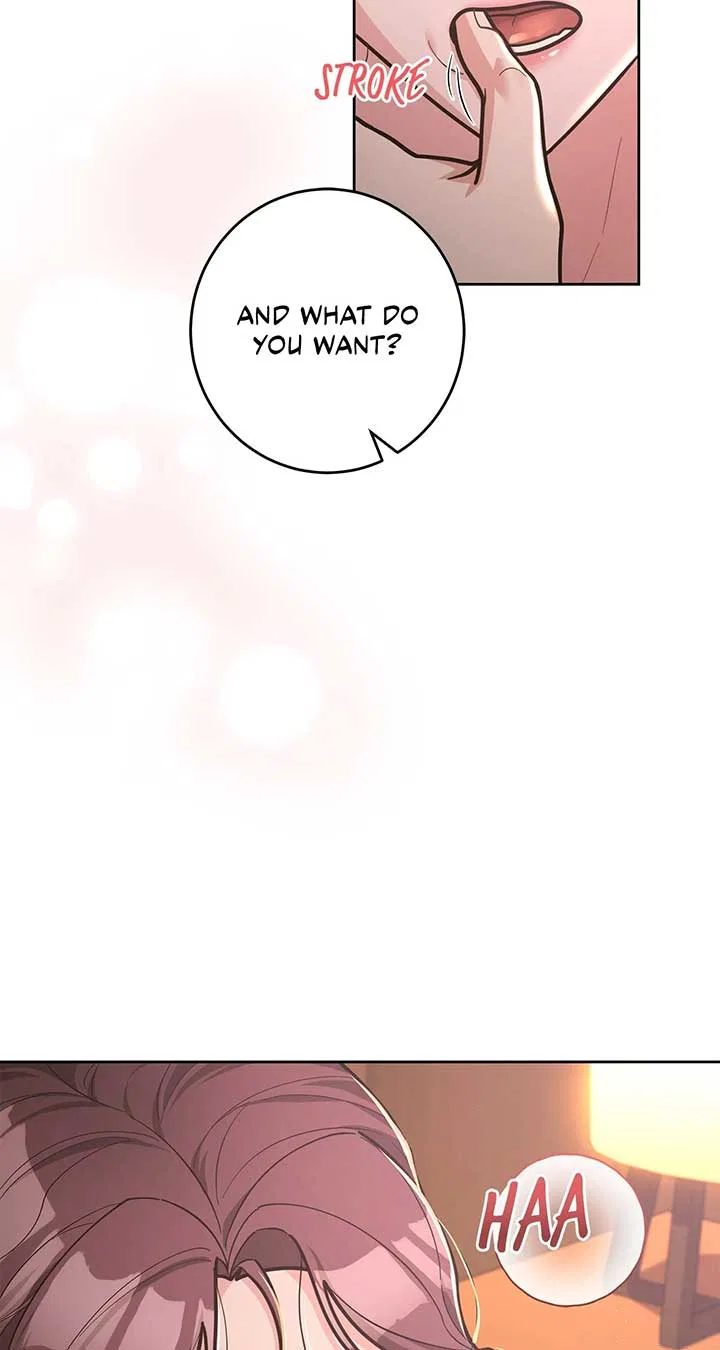 Lustfully Chapter 53 – Page 6