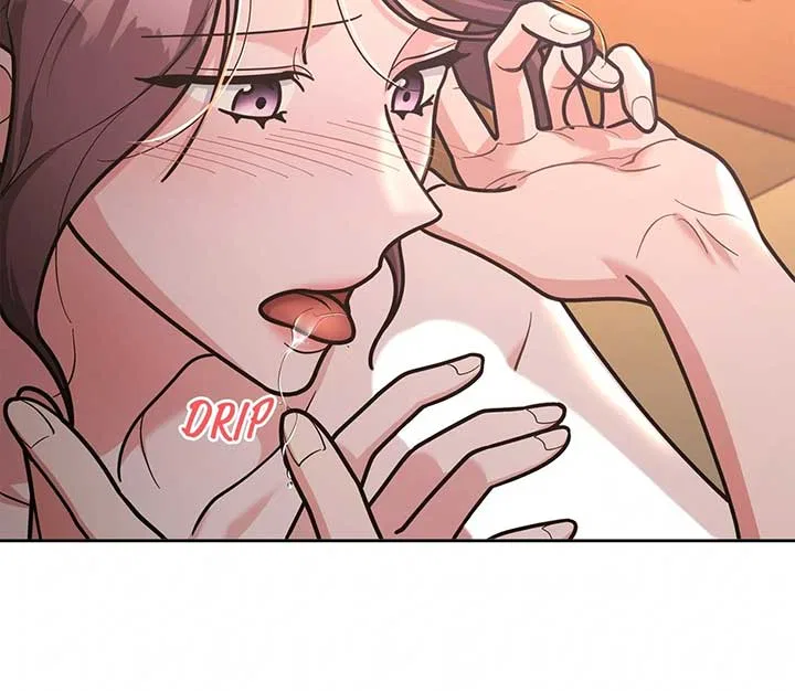 Lustfully Chapter 53 – Page 7