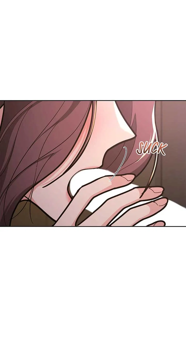 Lustfully Chapter 53 – Page 8