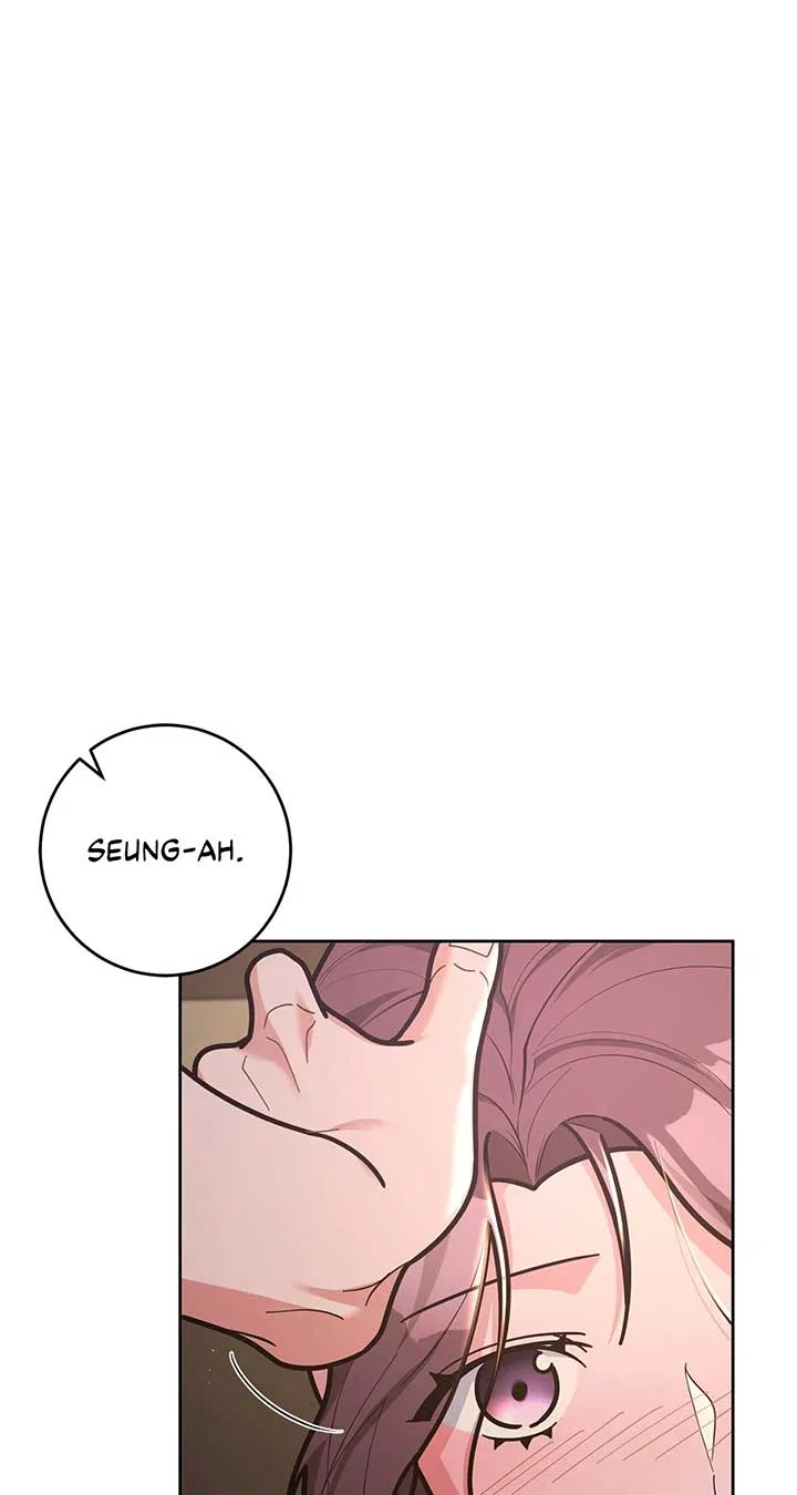 Lustfully Chapter 53 – Page 10