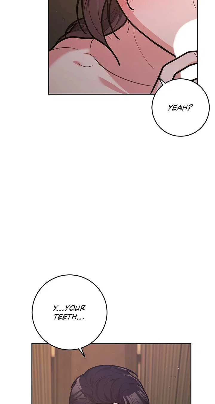 Lustfully Chapter 53 – Page 11