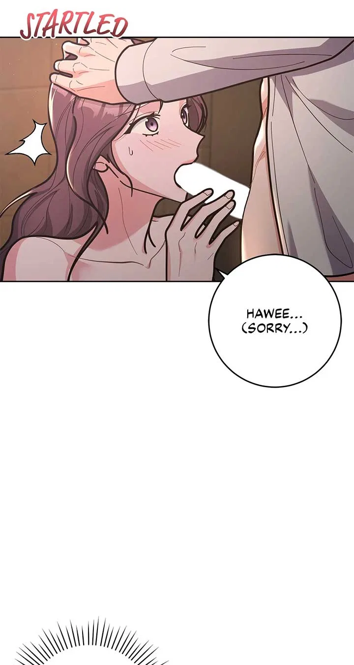 Lustfully Chapter 53 – Page 13