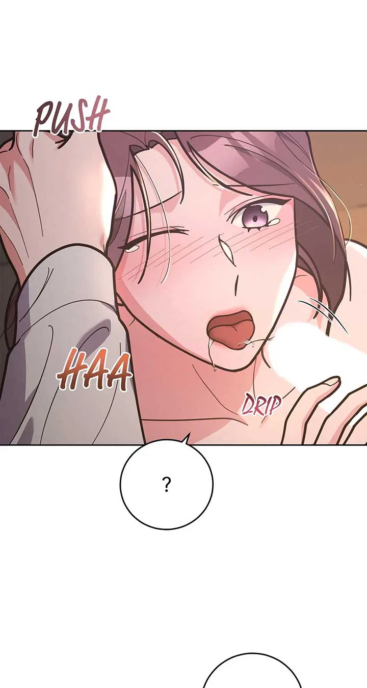 Lustfully Chapter 53 – Page 16